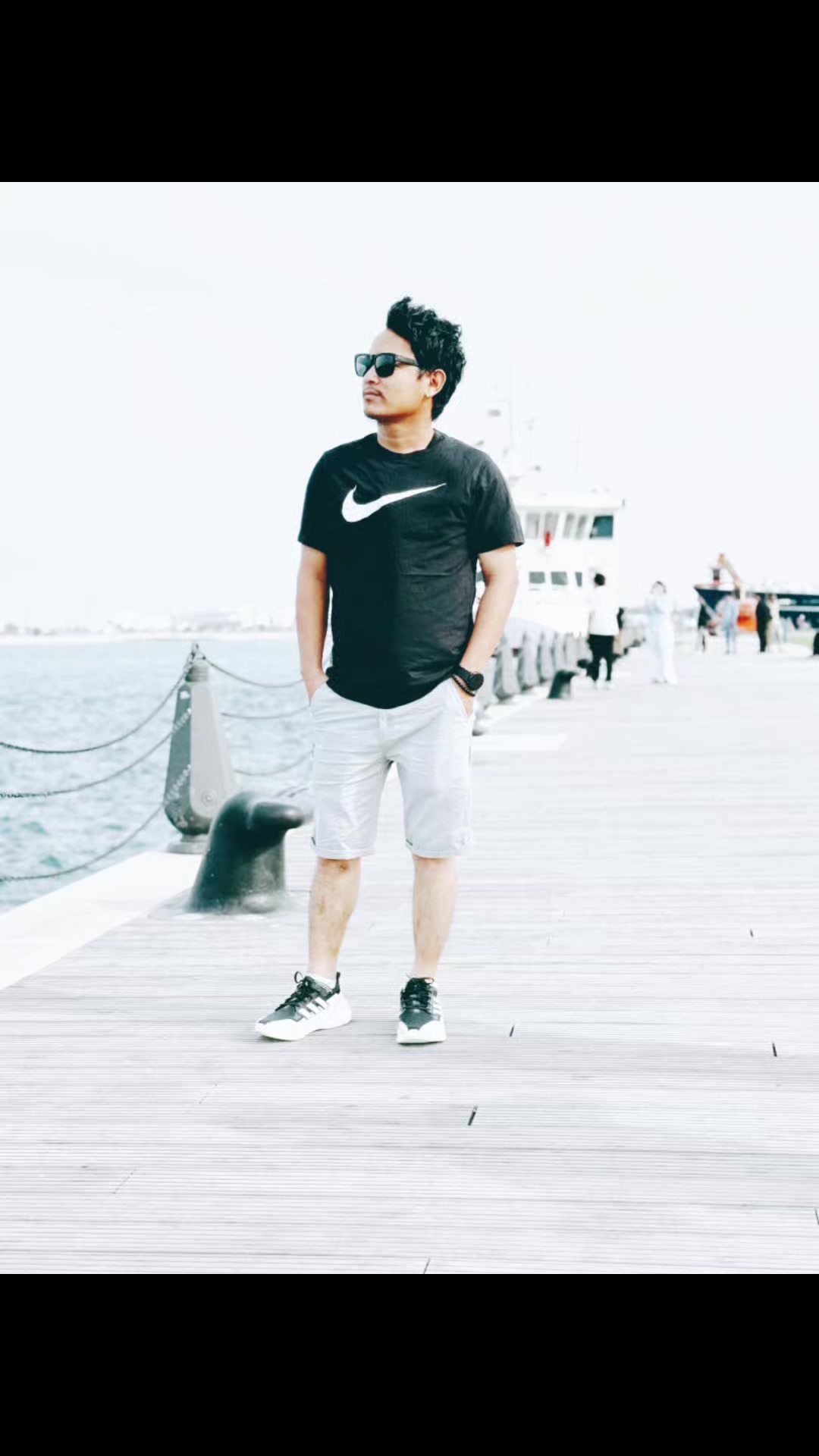@Sanjog bojali