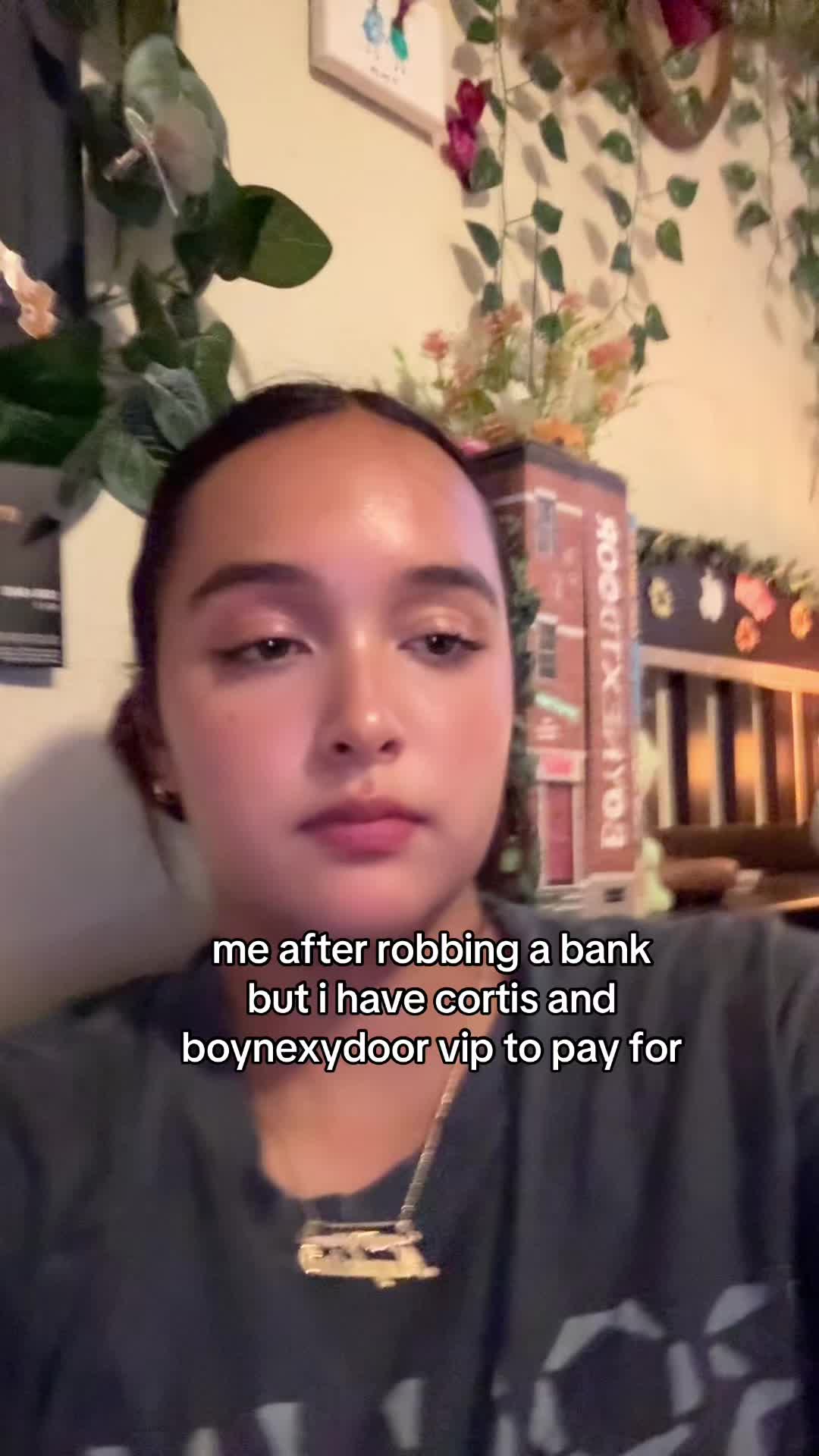 @unagilvrr