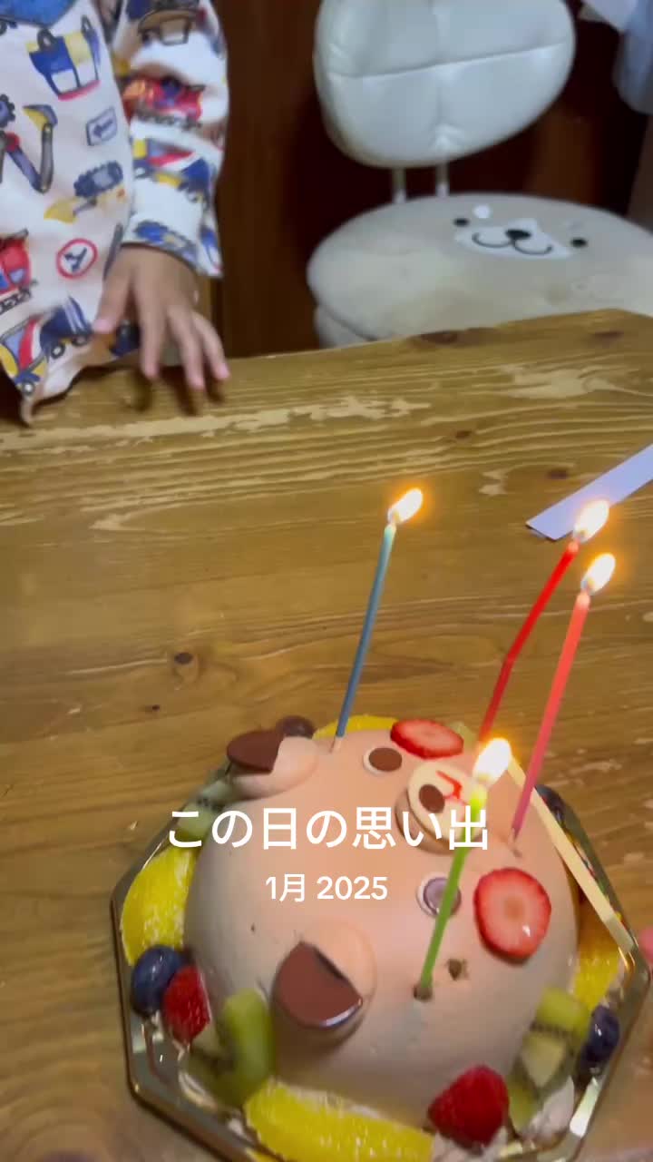 @まごまごかわいい