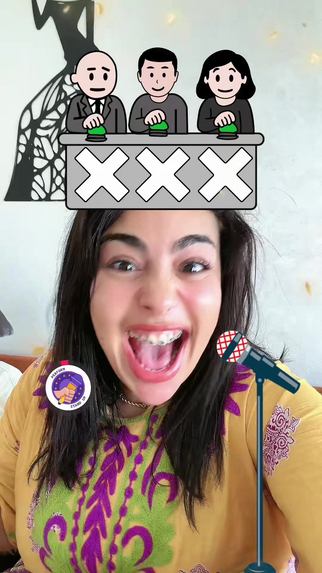 @sarraglamour