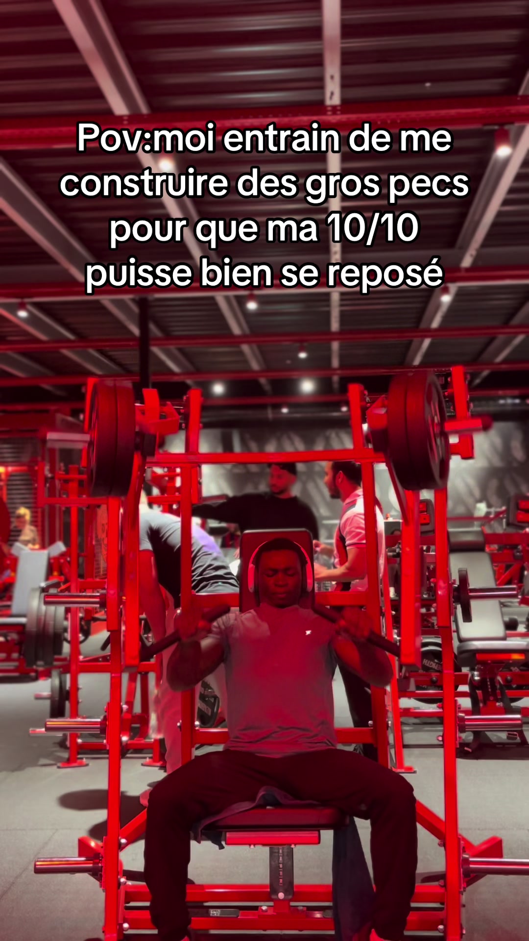 @I2A