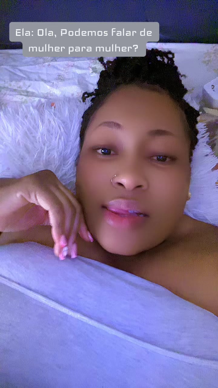 @Carollzinhaaa27