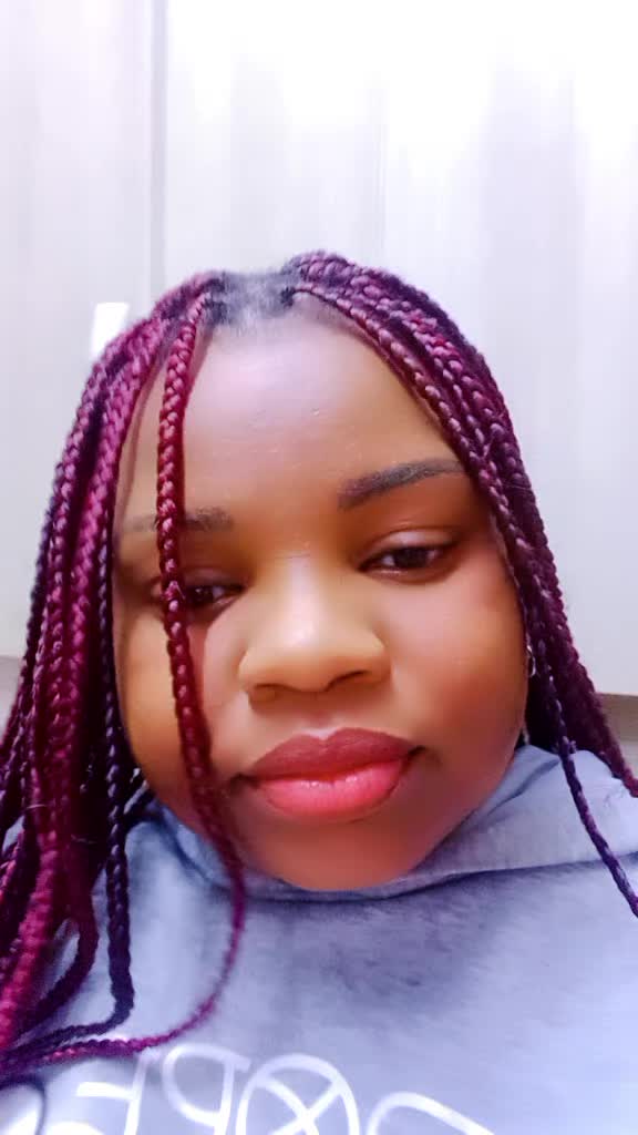 @moregirlsnyathi69