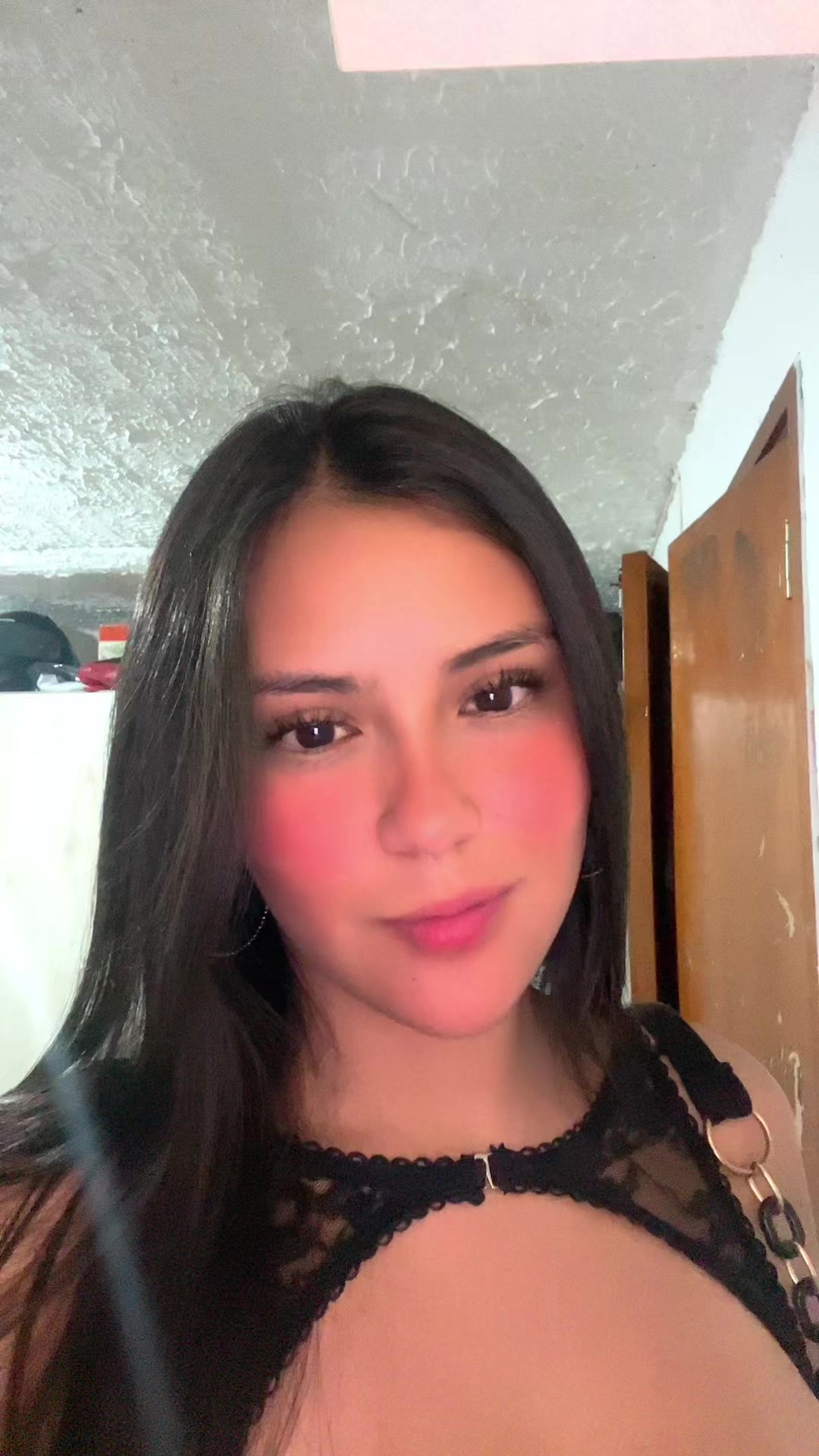 @Laura Milena