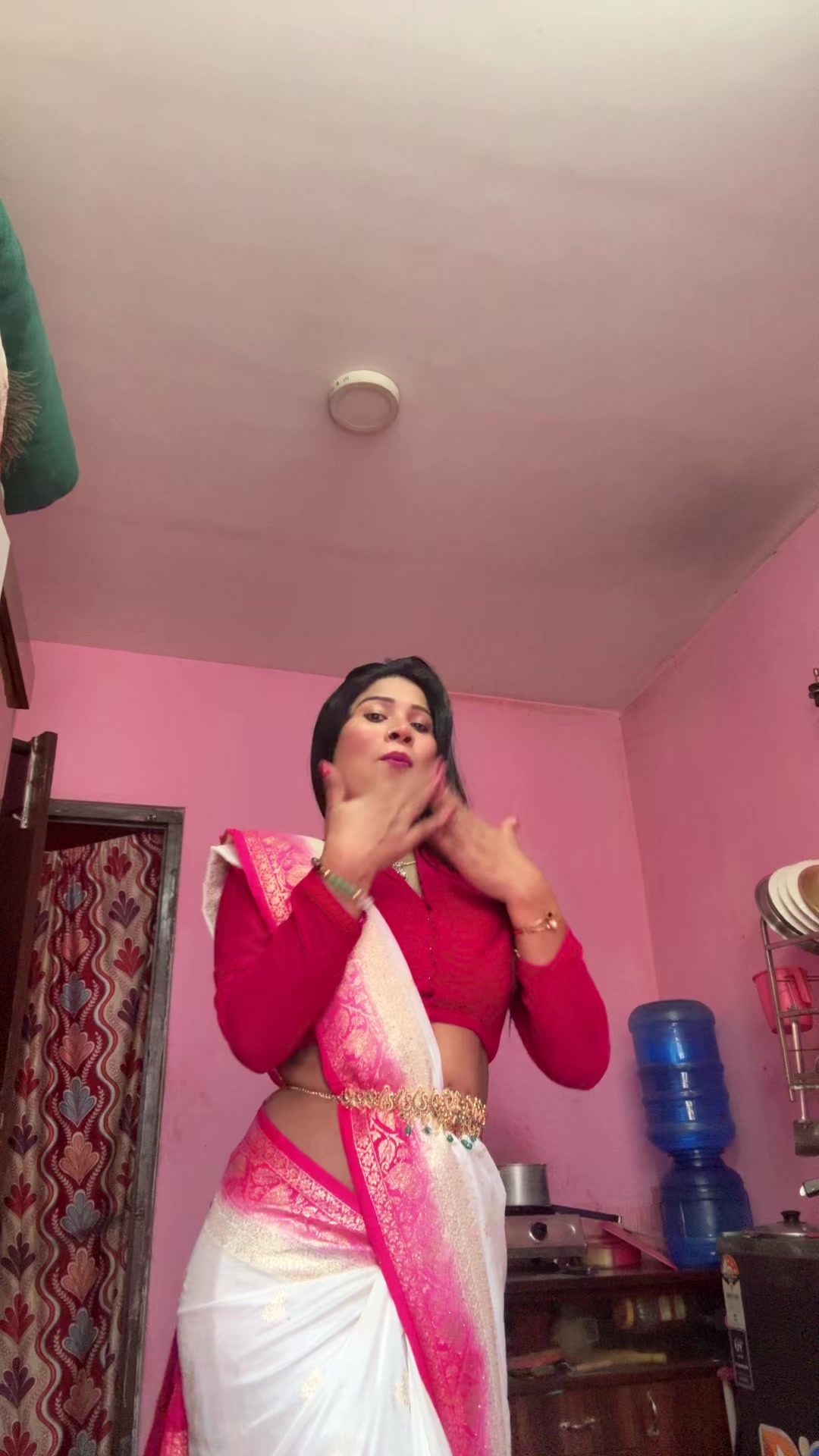 @laxmikadara11