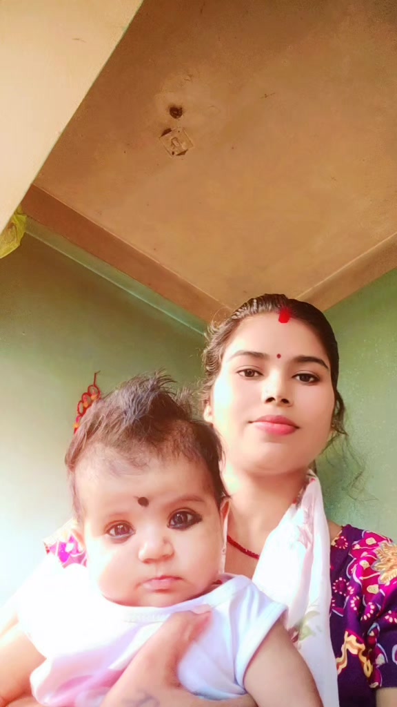 @Shishkala