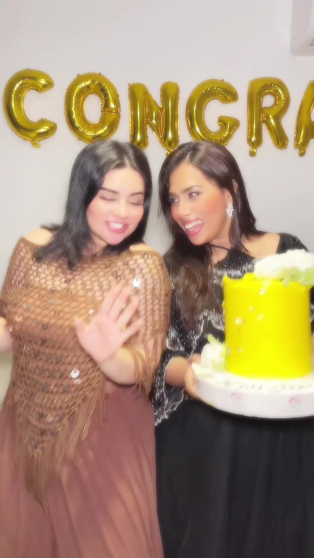 @Heba Mohannad✨هبة مهند