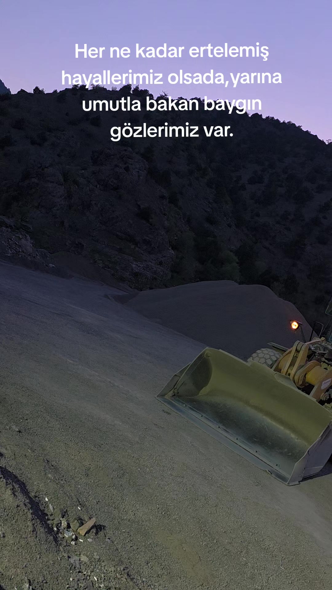 @ALİ DMR 42