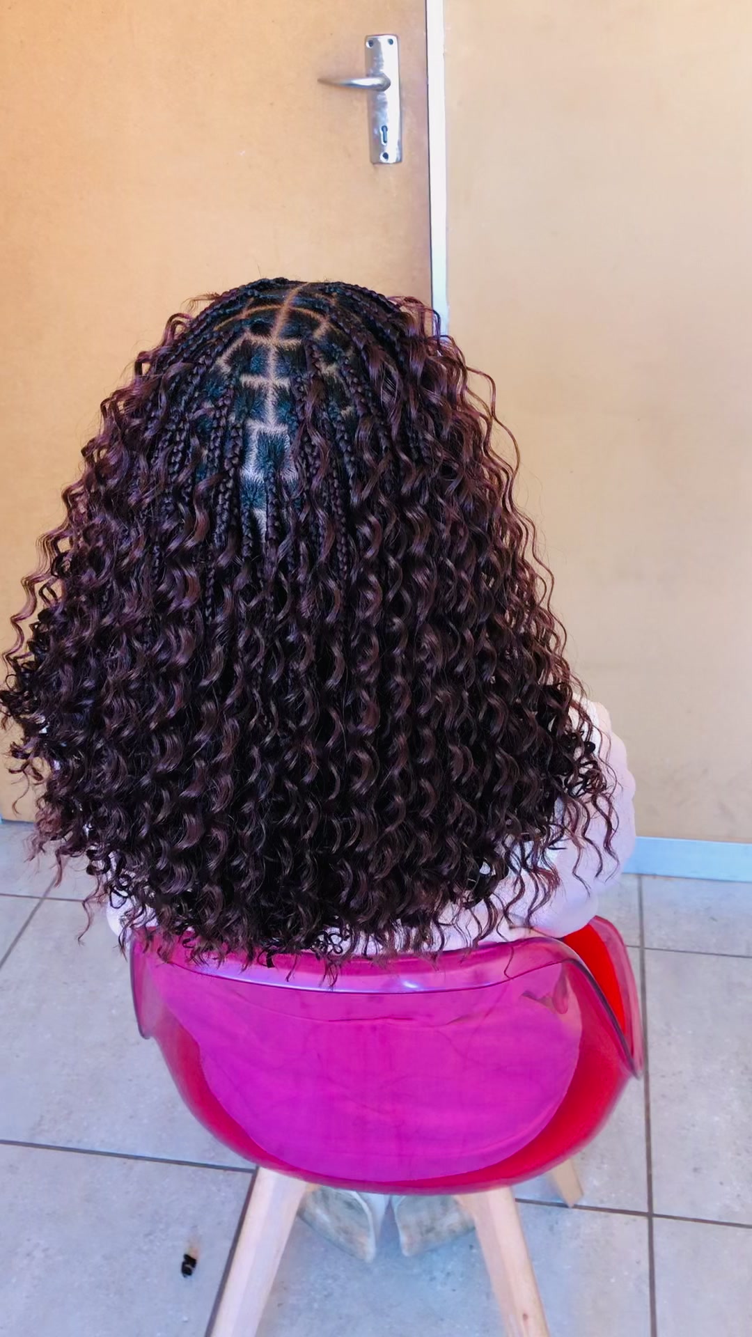@Braids-by-Sarlie🎀