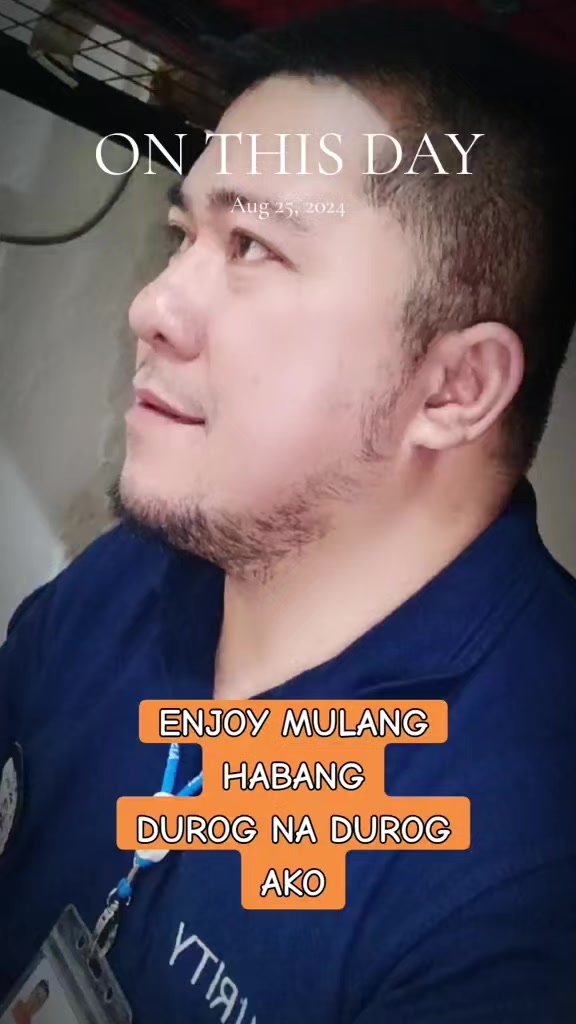 @๐ฉบ๐๐๐-๐๐ แดแดสแด แดสแดแดแด๐
