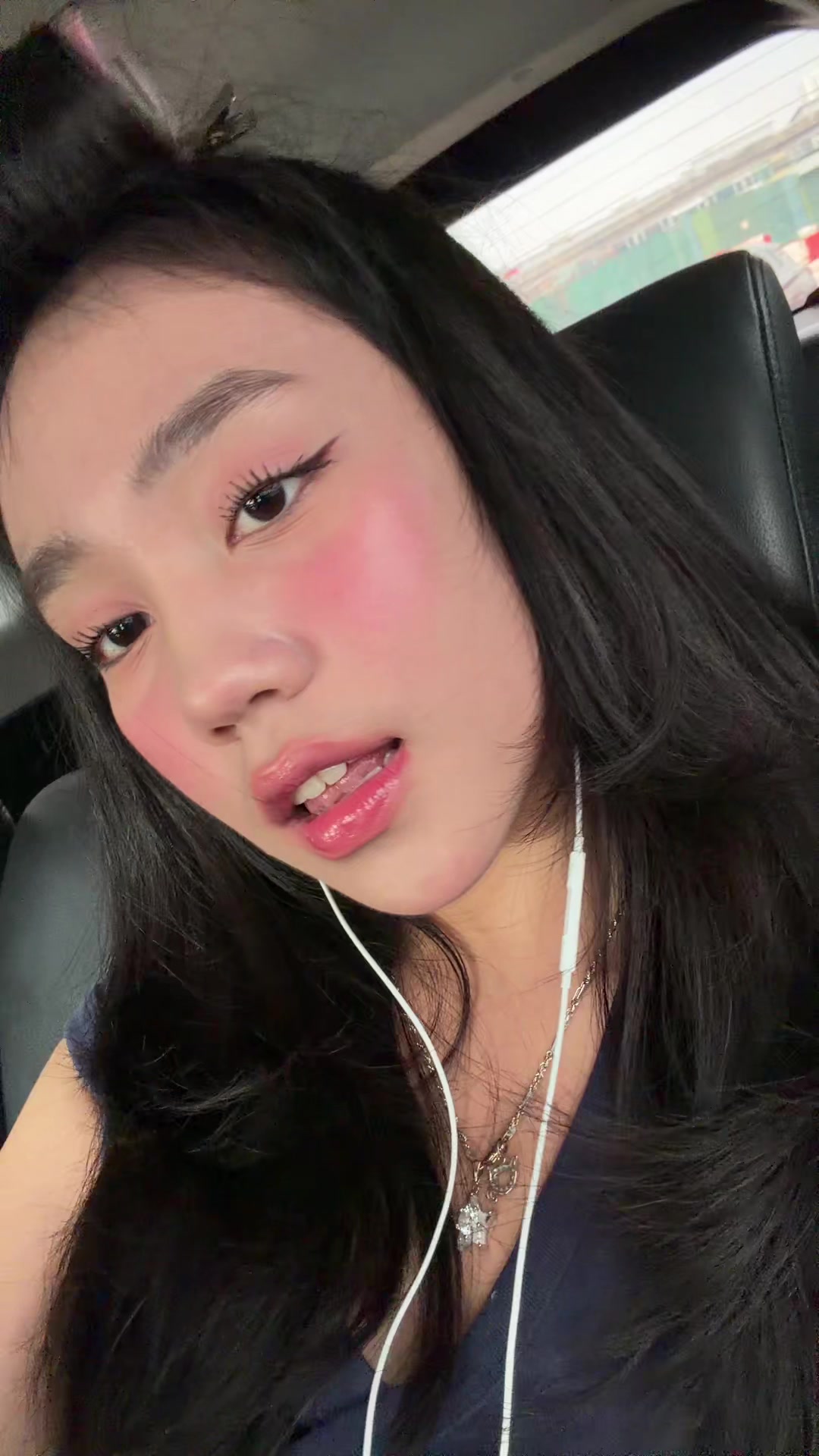 @applepieandelmo