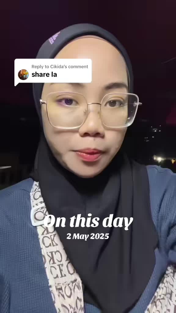 @DHIRA NASI LEMAK