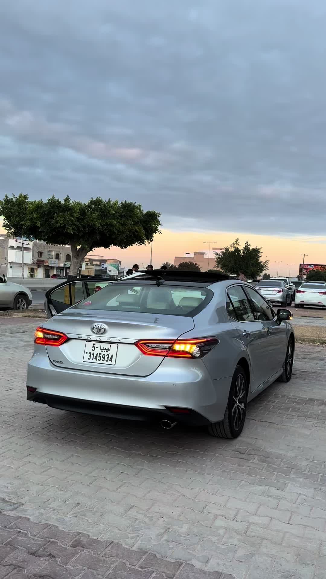 @يوسف زايد