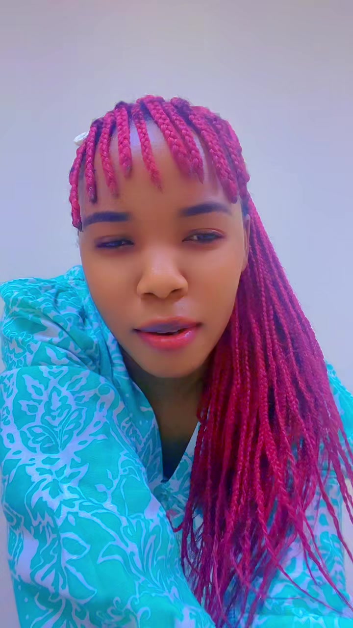 @Mrs Sashashifah🦋♓️