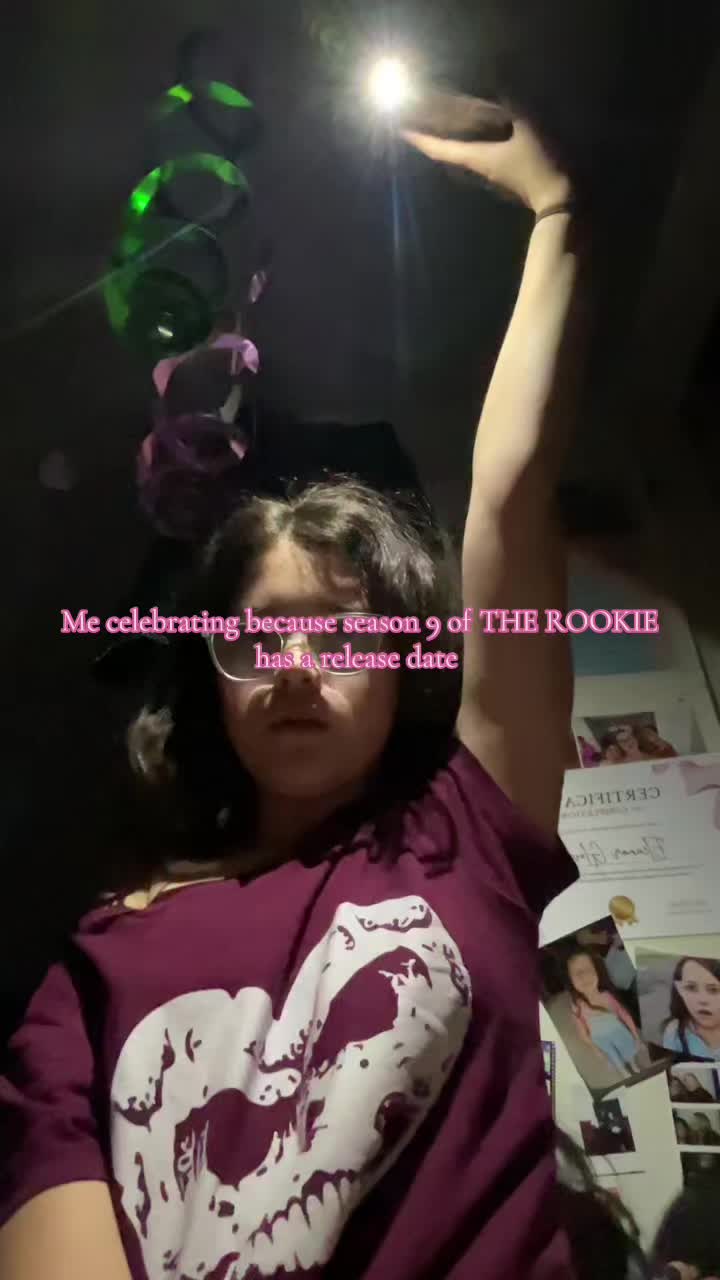 @✨🎐𝓔𝓵𝓵𝓲𝓮~🎐✨