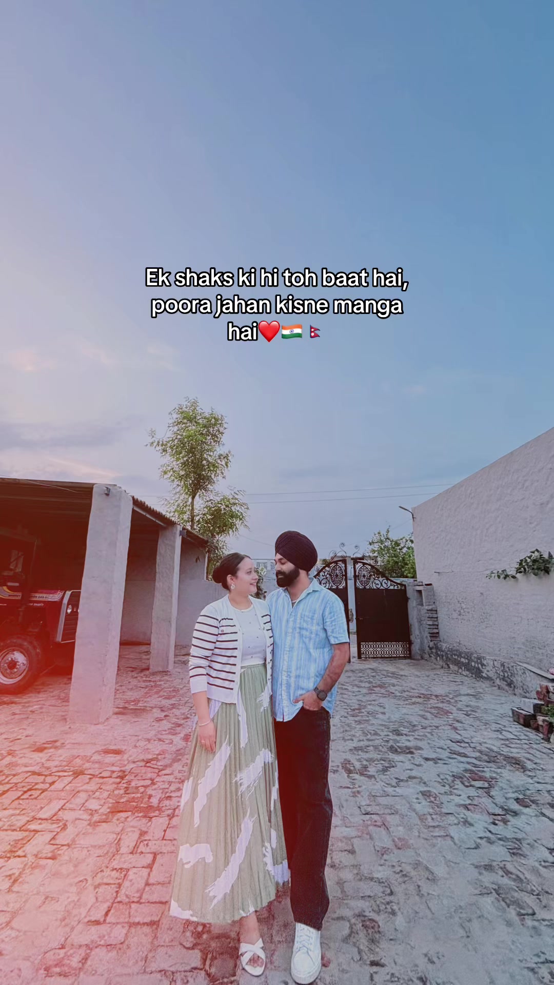 @The Mansab world 🌎