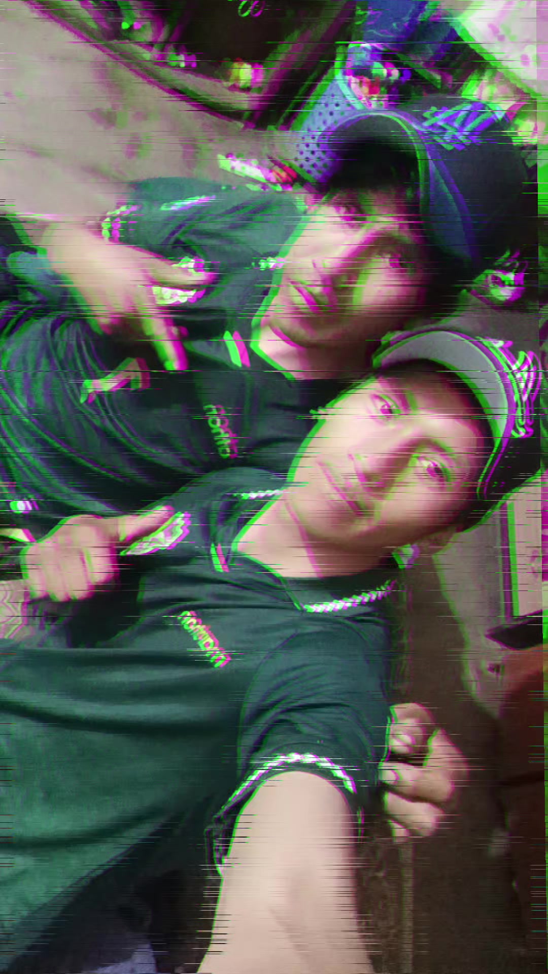 @👑✨LUIS-FV✨👑