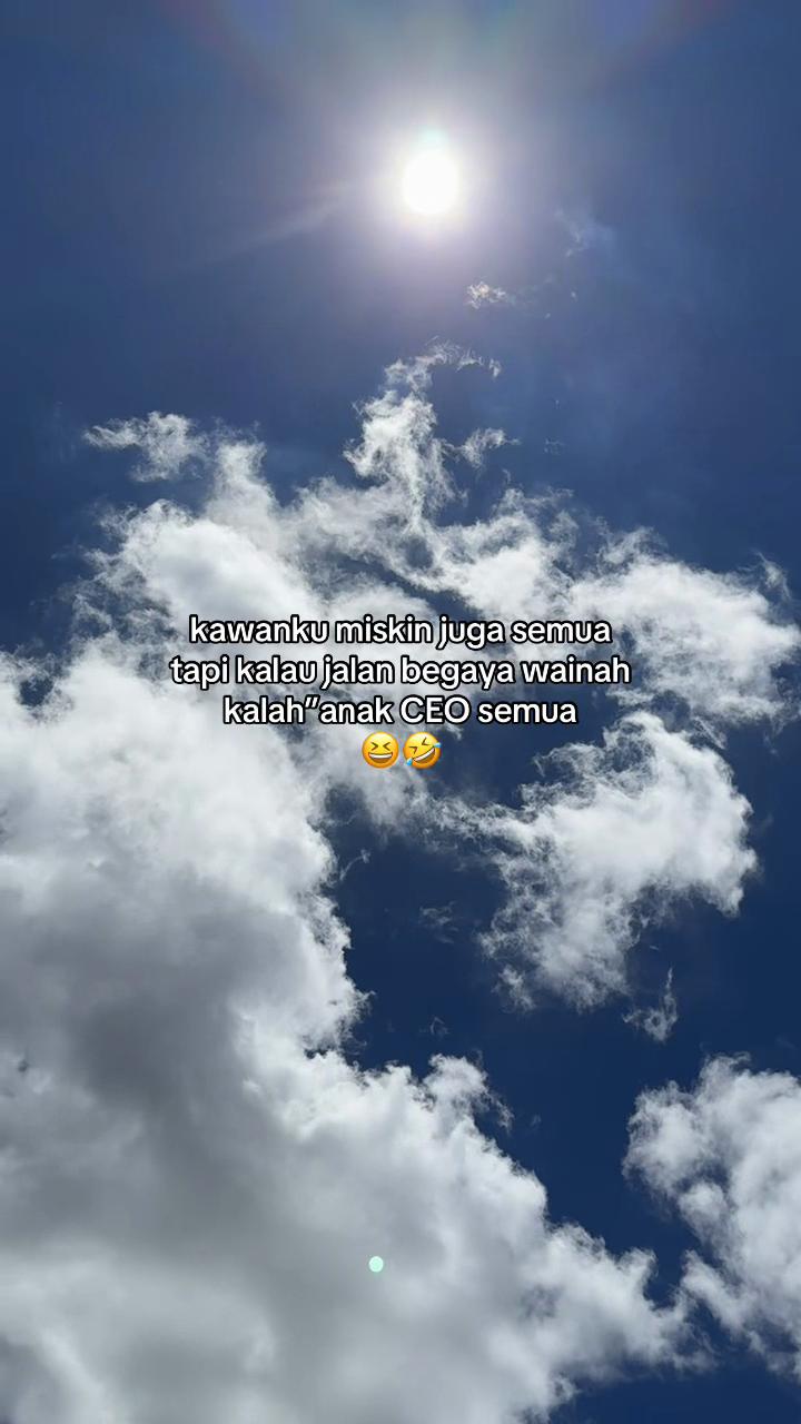 @shaaa&rdquo;🦋