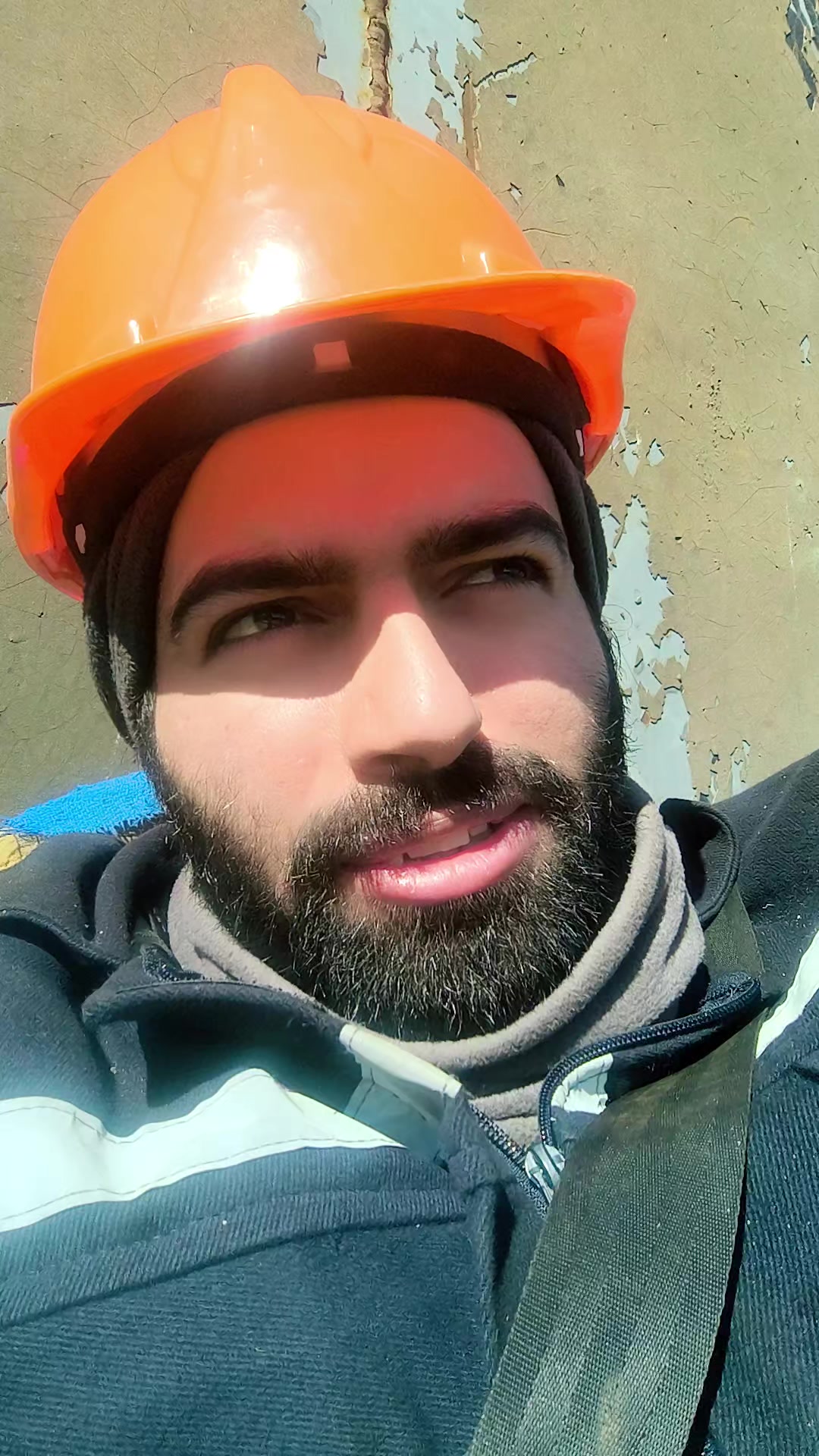 @🇹🇷͜͜͡͡✯Rotasız Kaptan