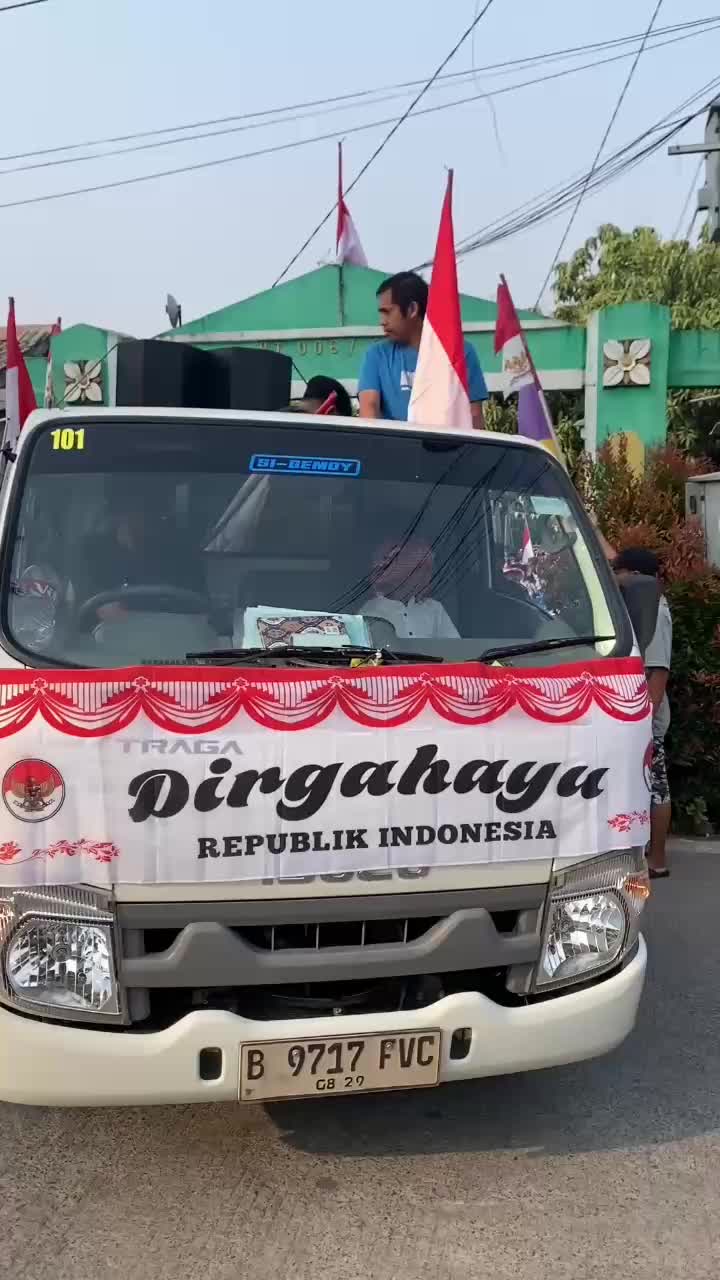 @R@hmaaaaa_
