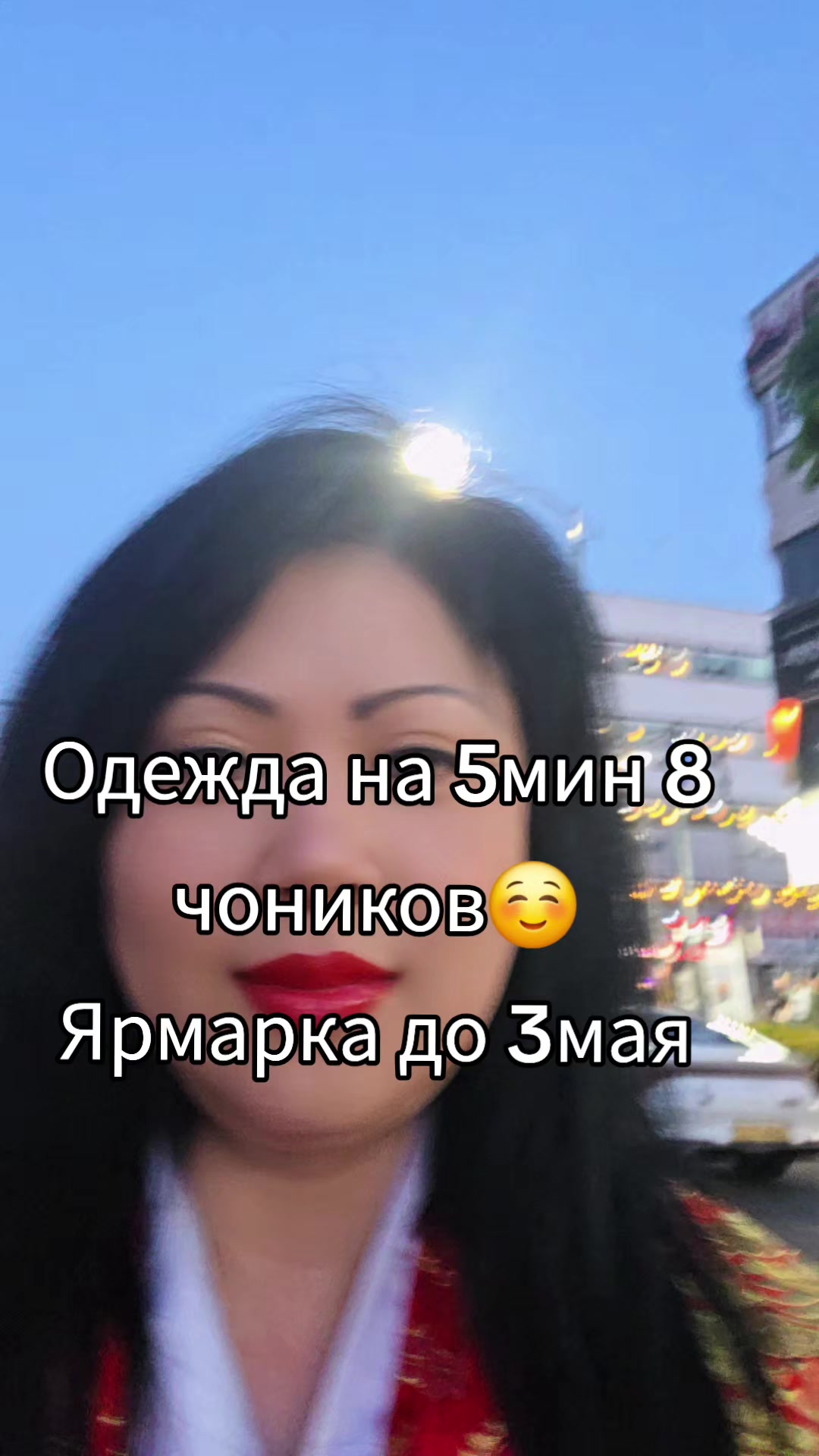 @puzirik