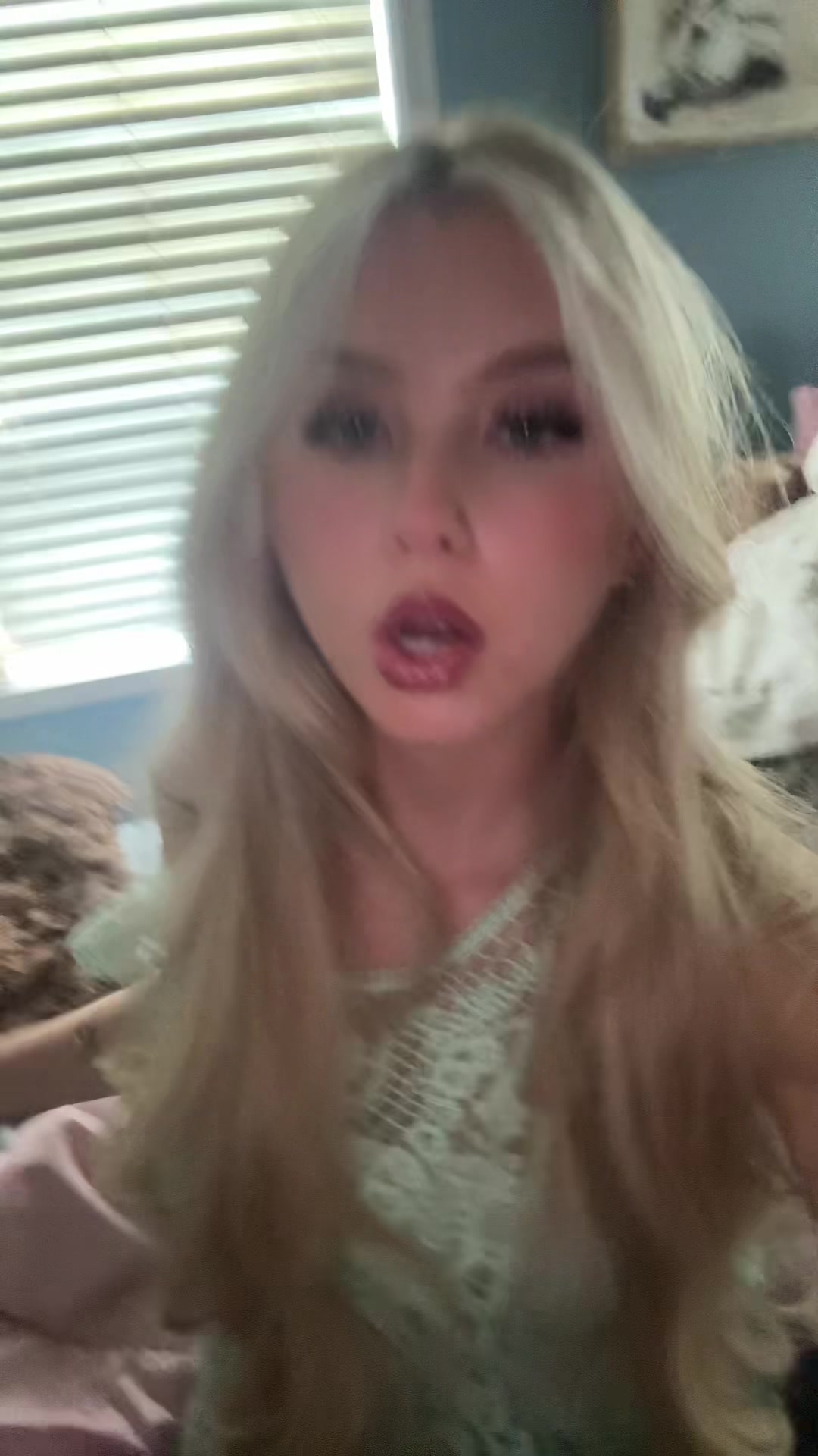 @jenica