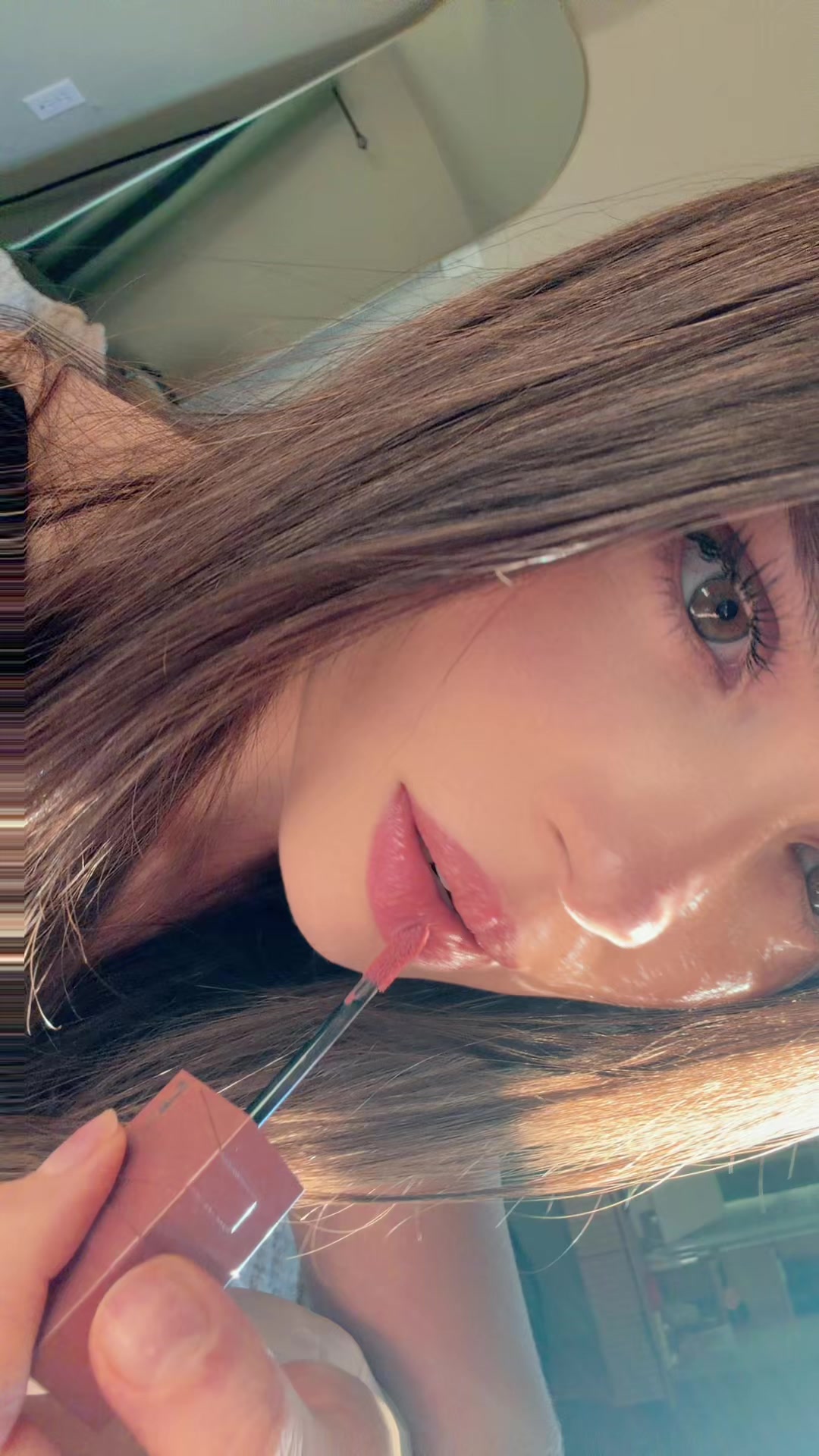 @gladisgg