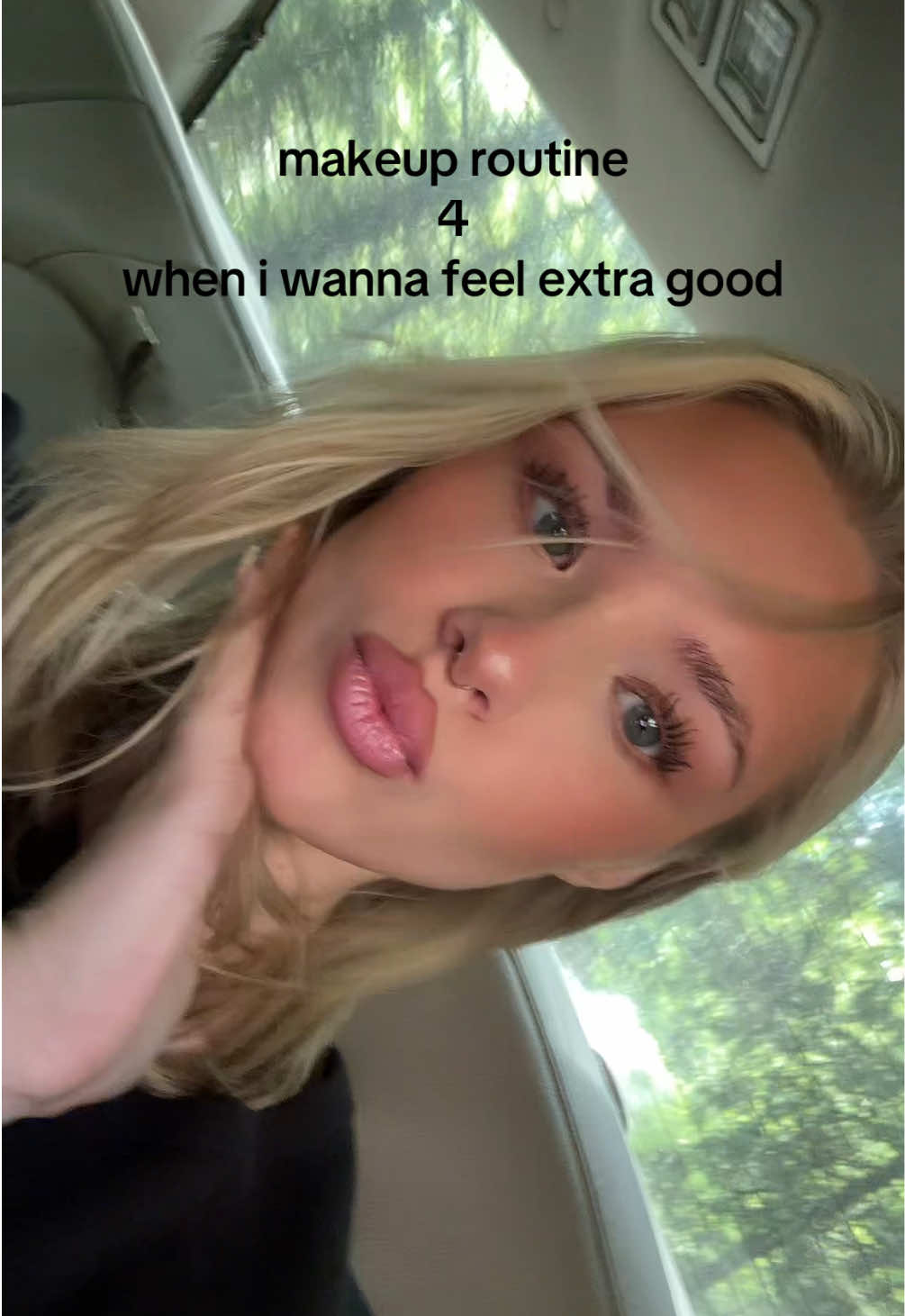@jaida 𖦹
