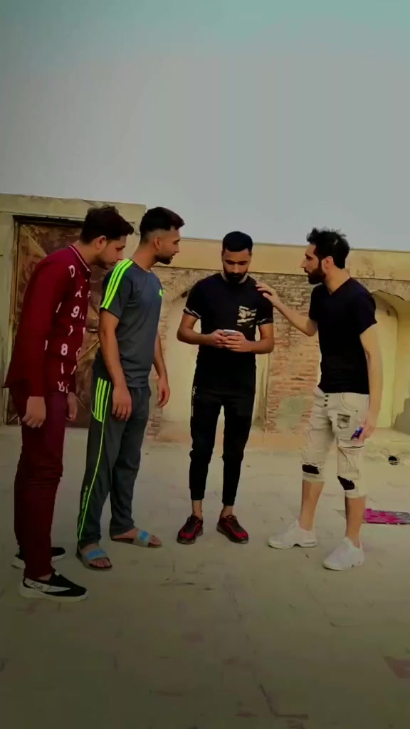 @👑Qureshi👑
