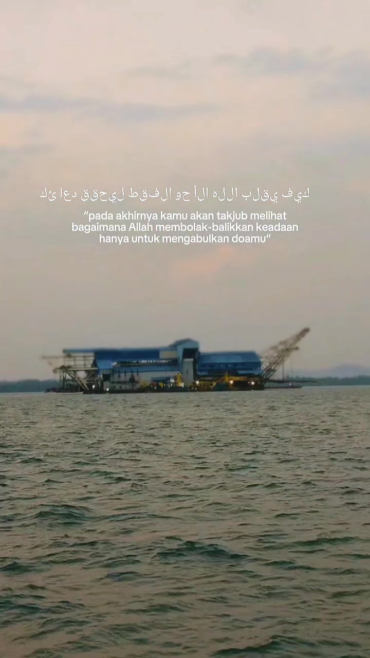 @Adventure26