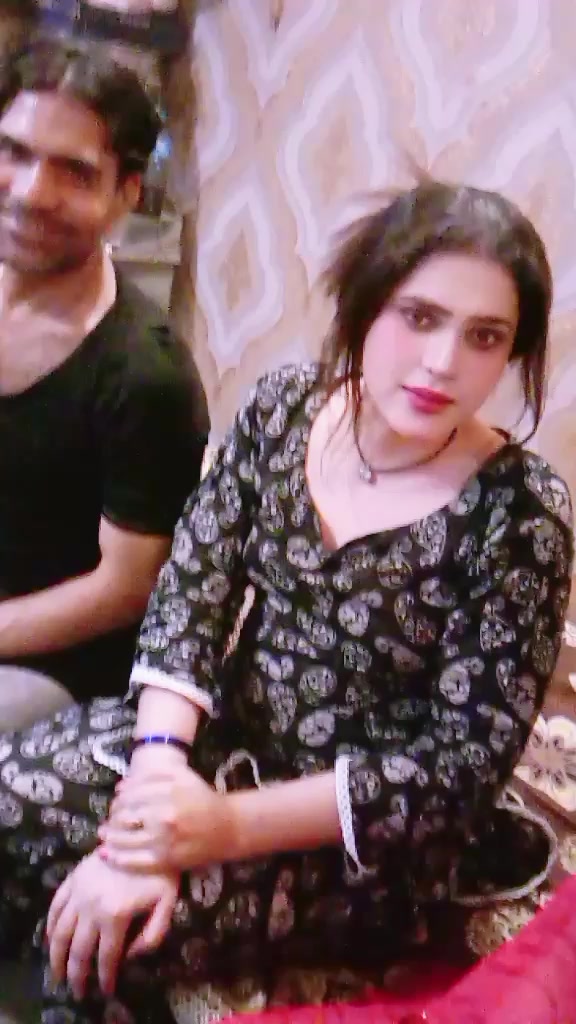 @aima malik