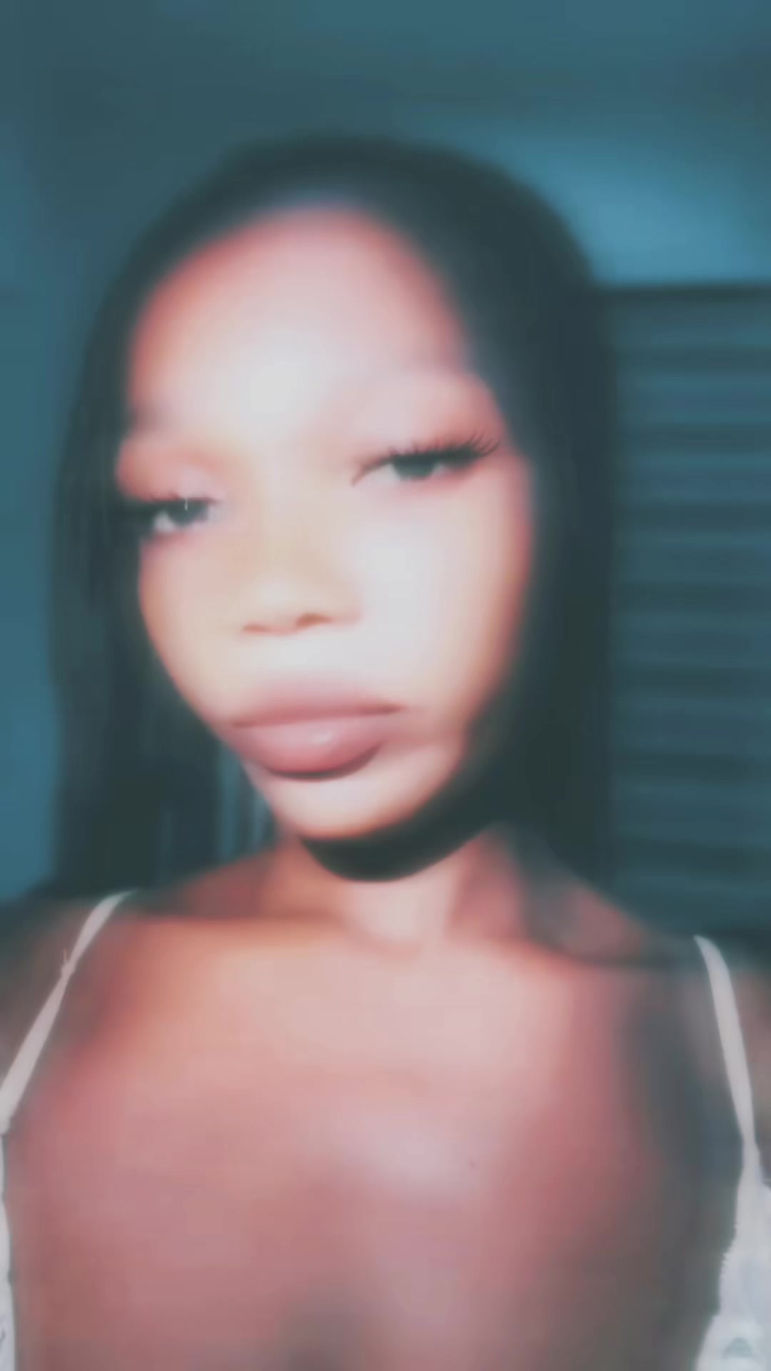 @Wife🦋of💝Michael😍❤️