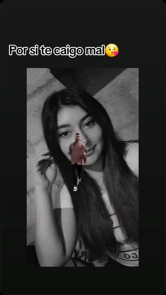 @Wendy Jiménez 515