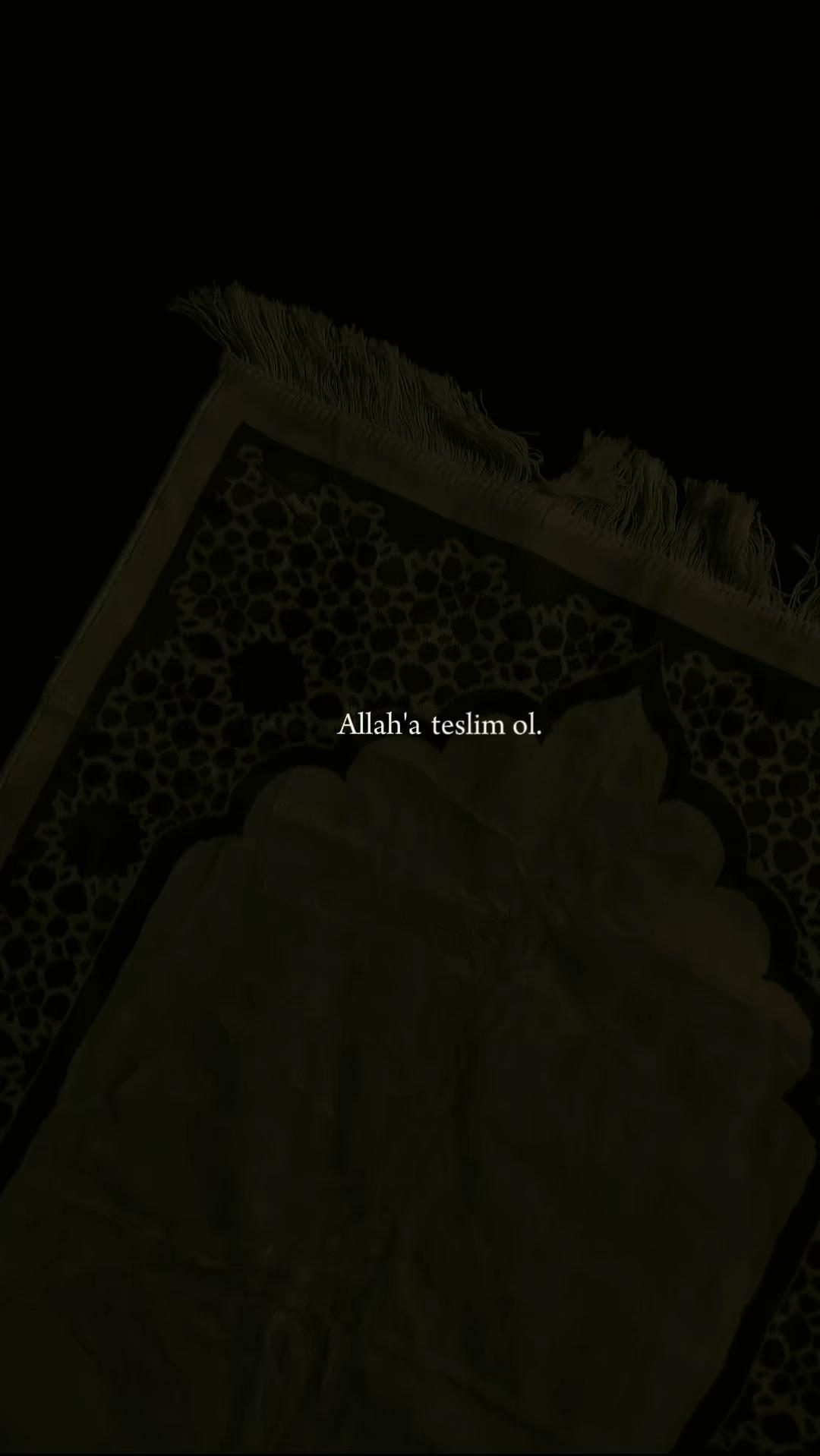 @ahm3t