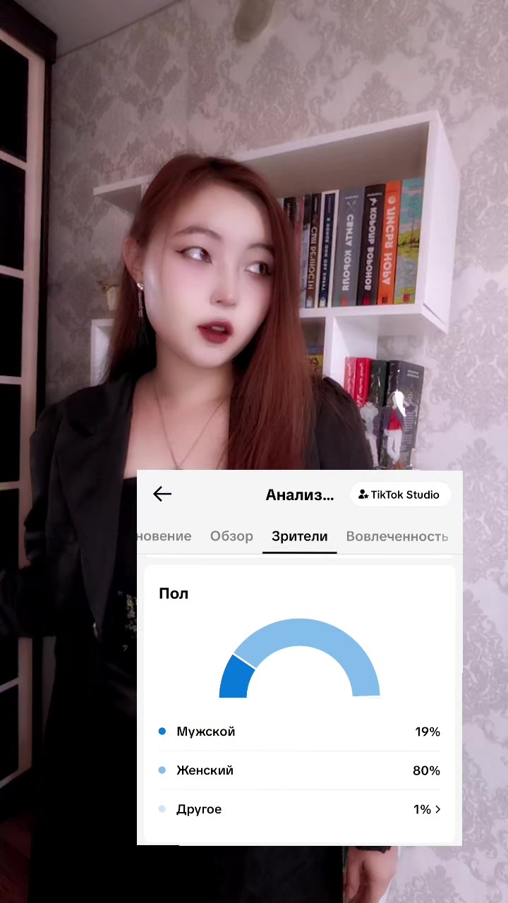 @твоя милая ЦзеЦзе🖤🩶🤍💜