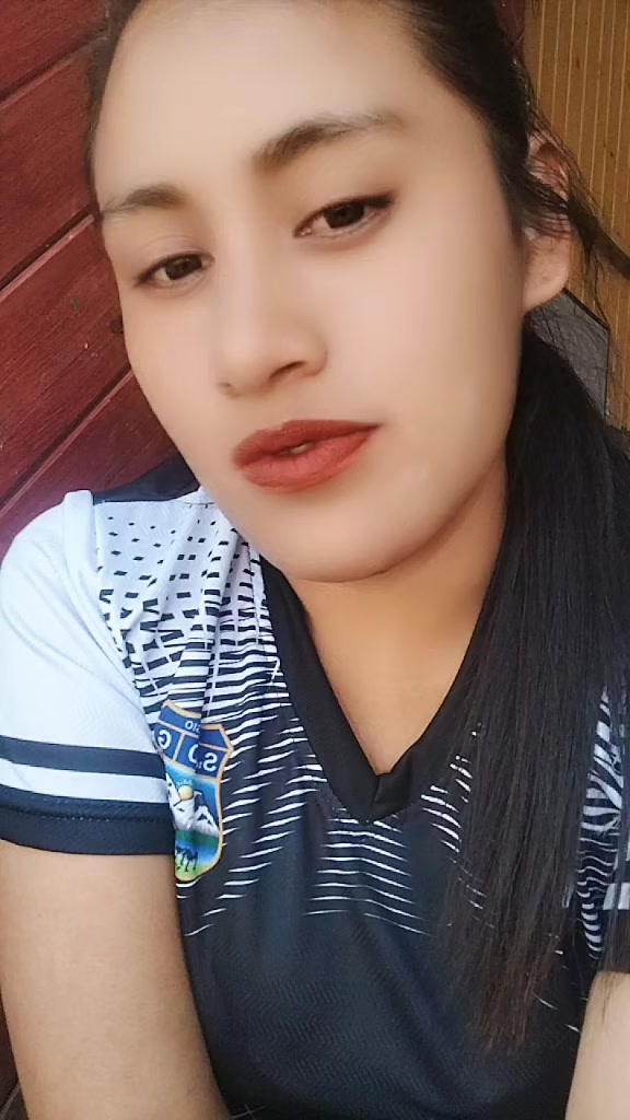 @Estefani chilca 👩🏫📚