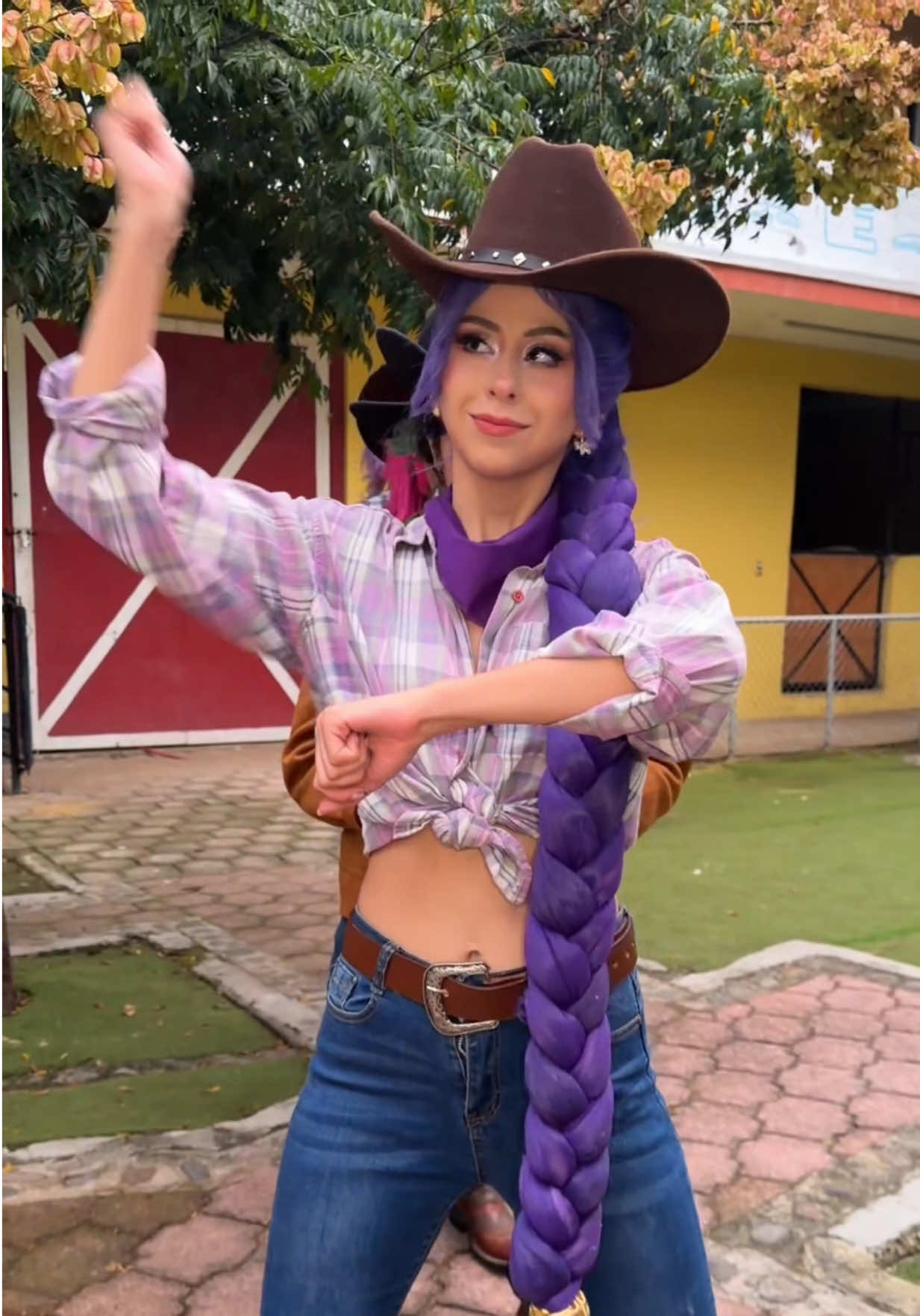 @Zuri Azul