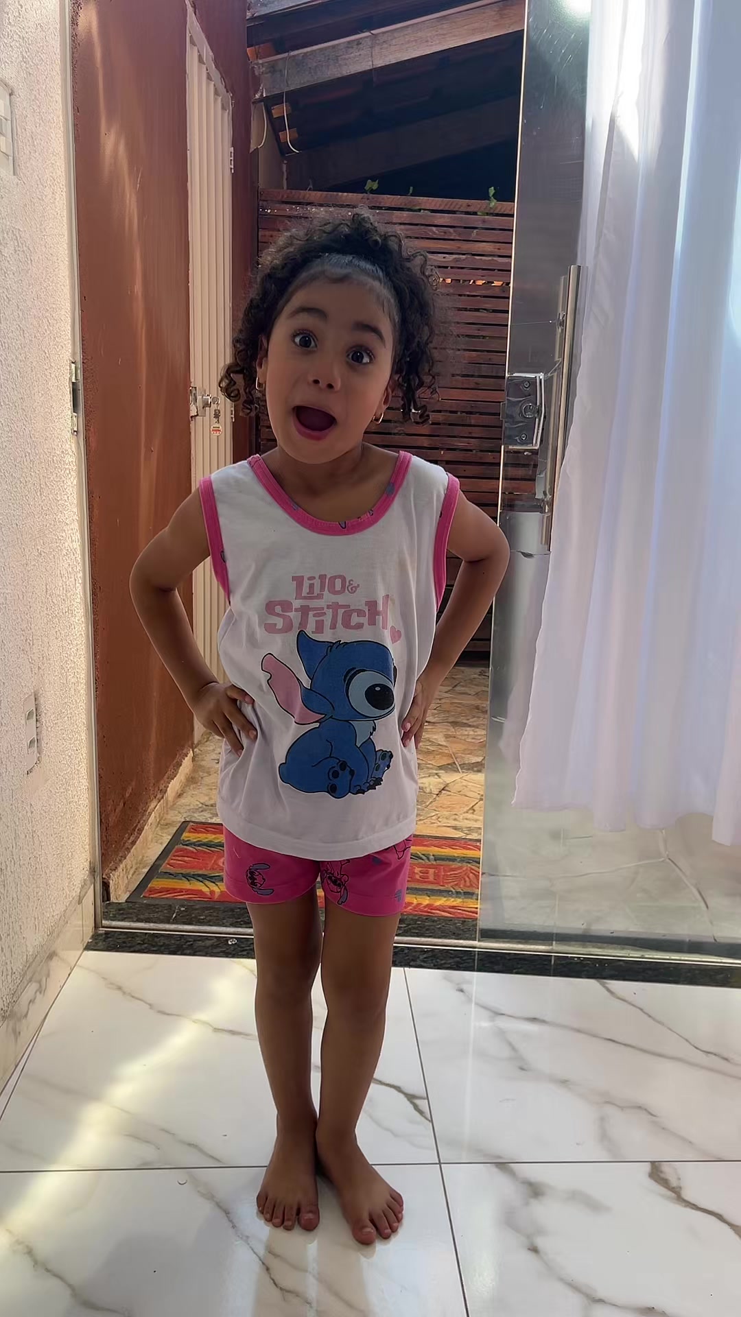 @Fran Maíra