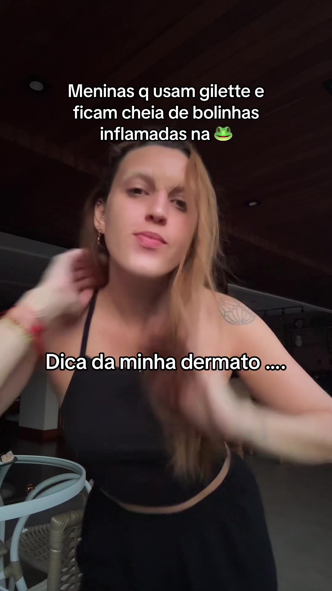 @dicasdasuabestfriend