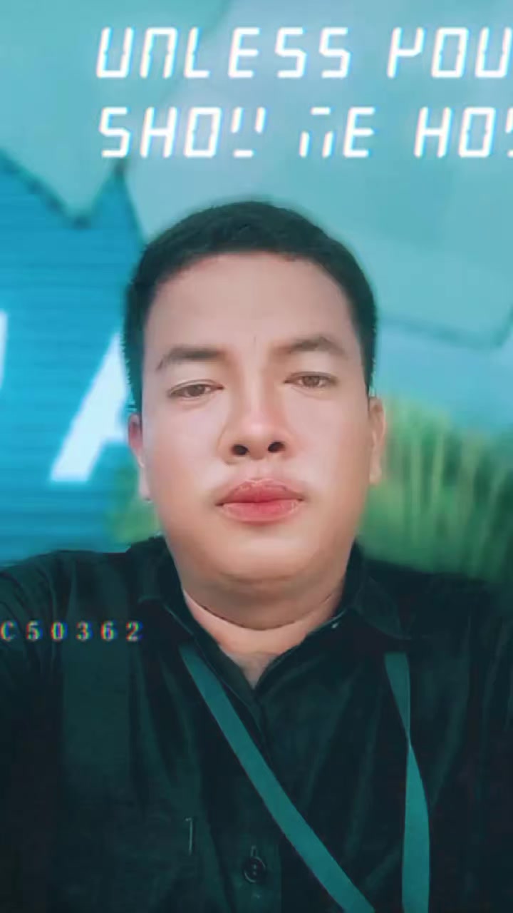 @MSM