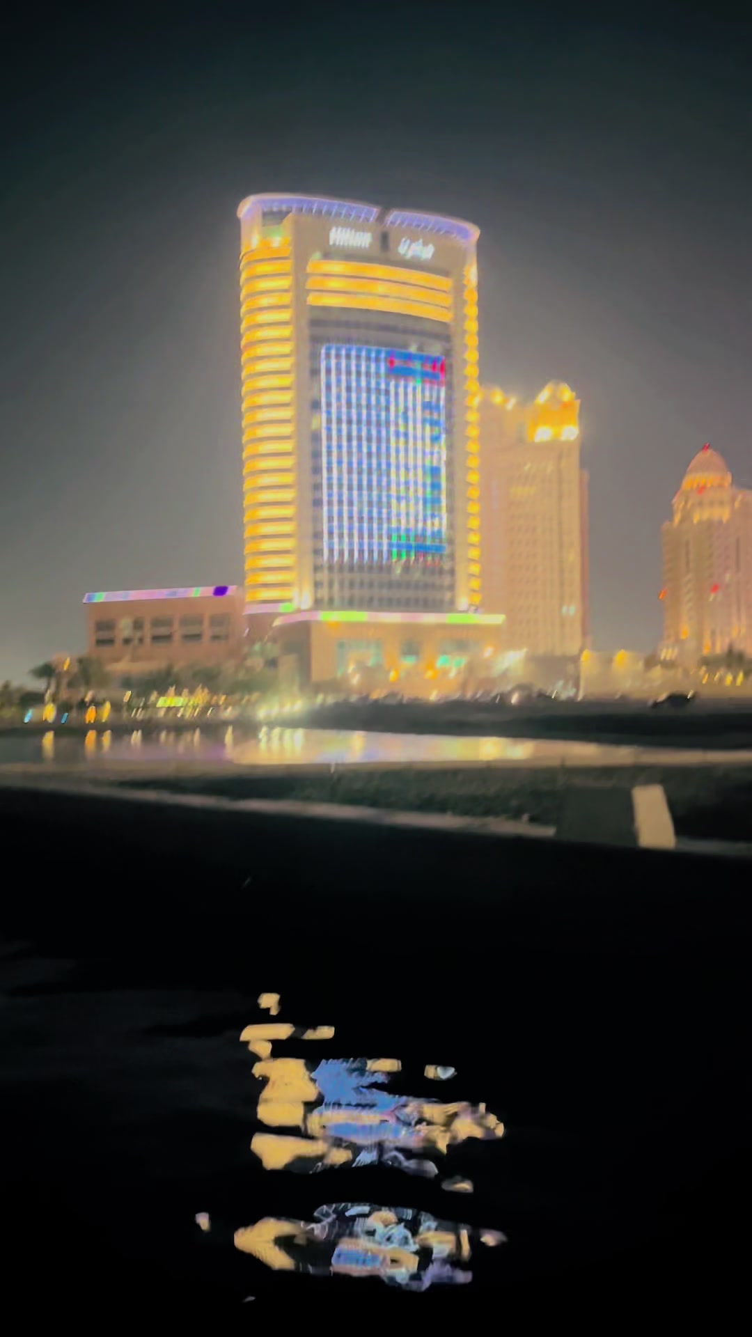 @عاقب🌱