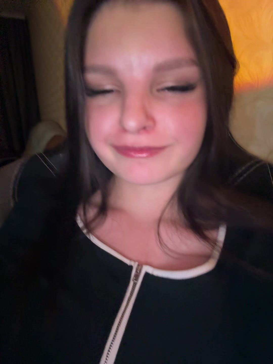 @qisooniq