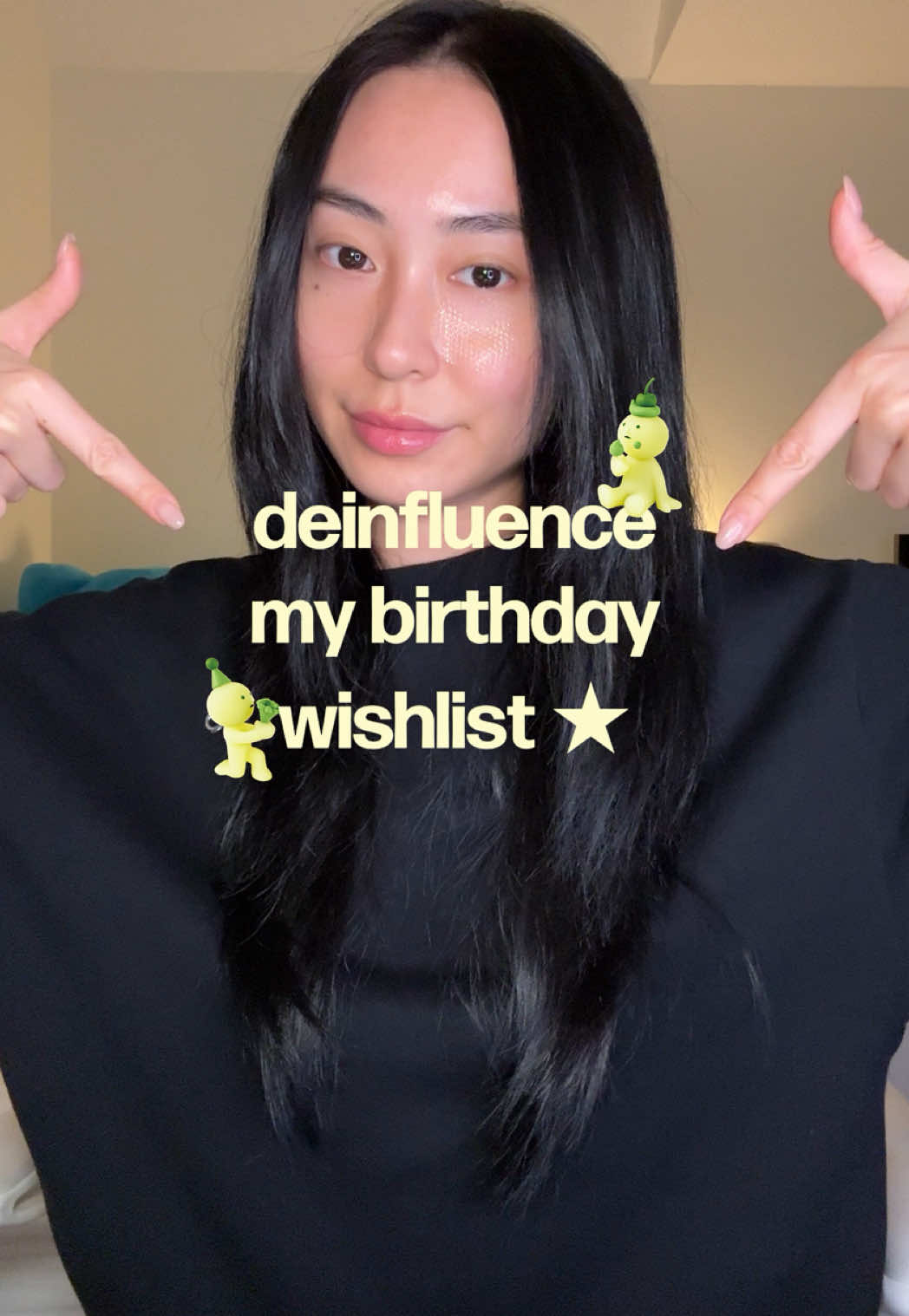 @rach