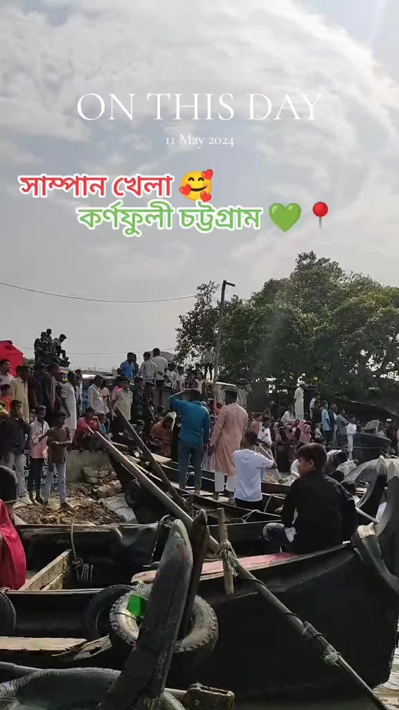 @S A DAf🥂🧃