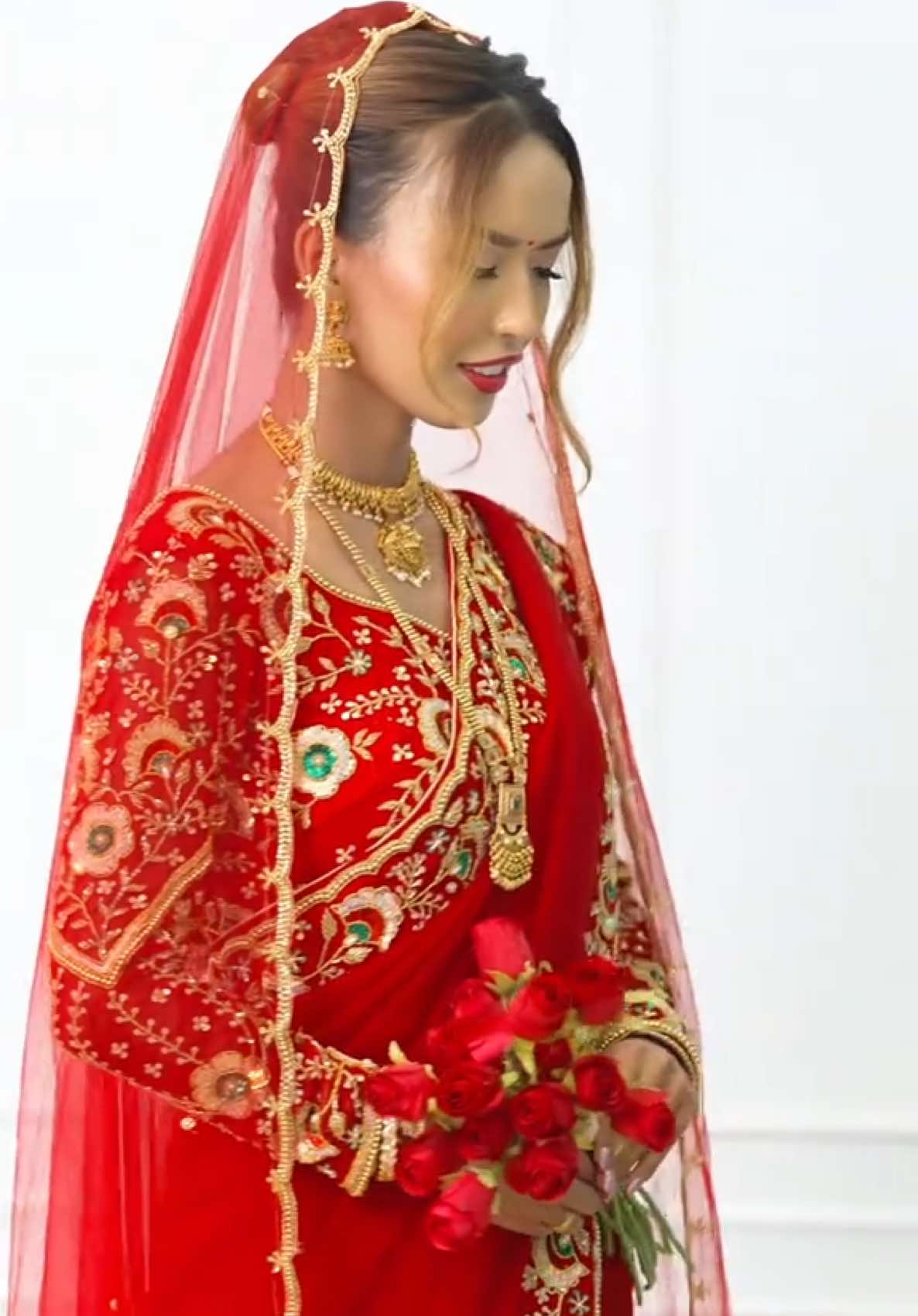 @Soniya Rajyalaxmi Shahi