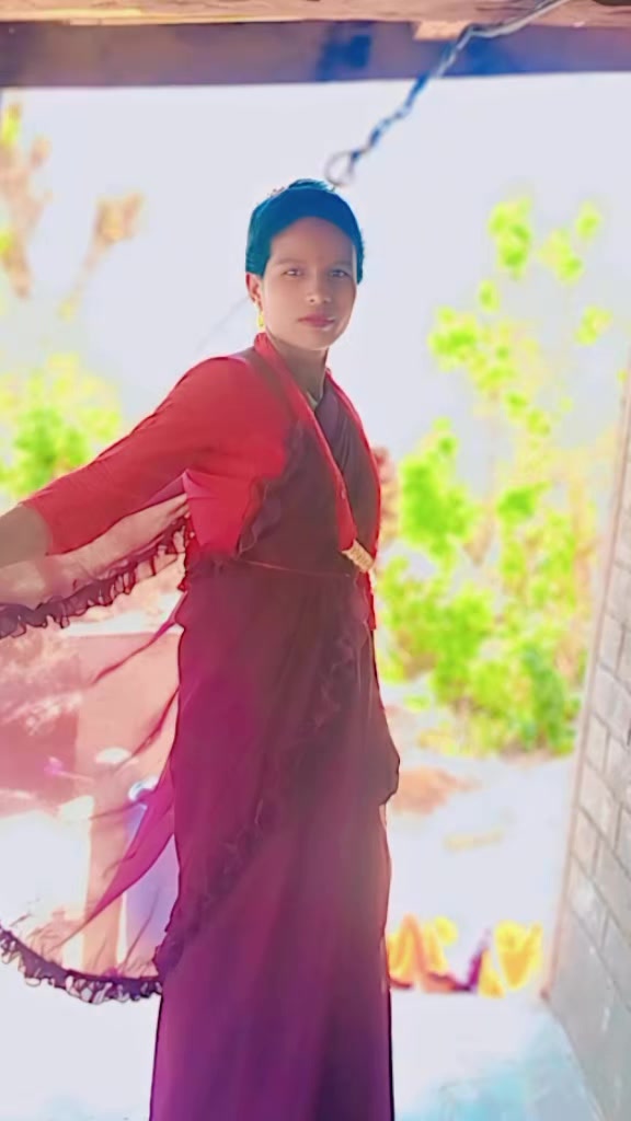 @Sushma Sushma