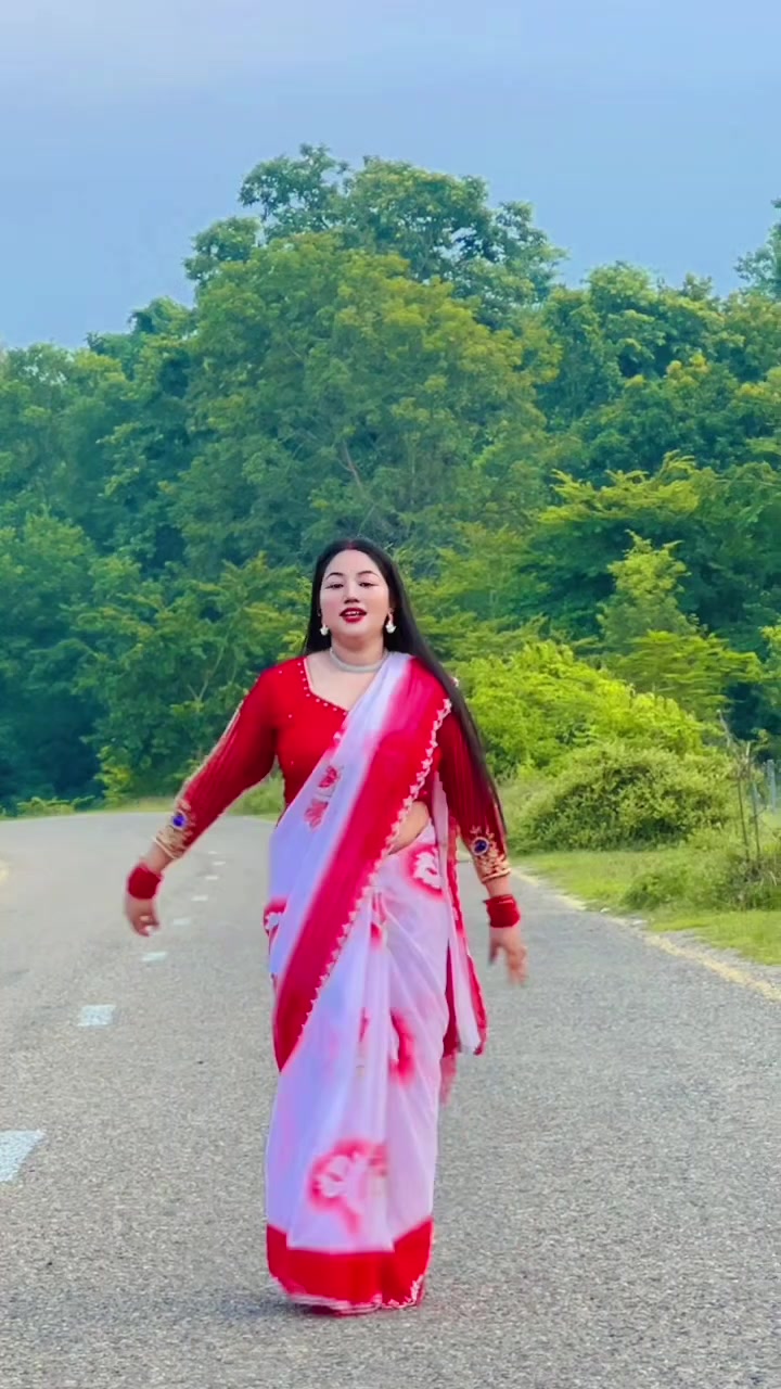 @sita shah oli ❤
