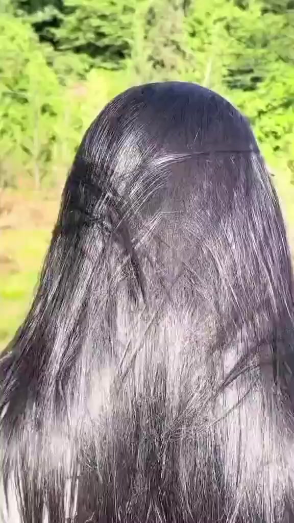 @🧜♀️SU PƏRİSİ🧜♀️