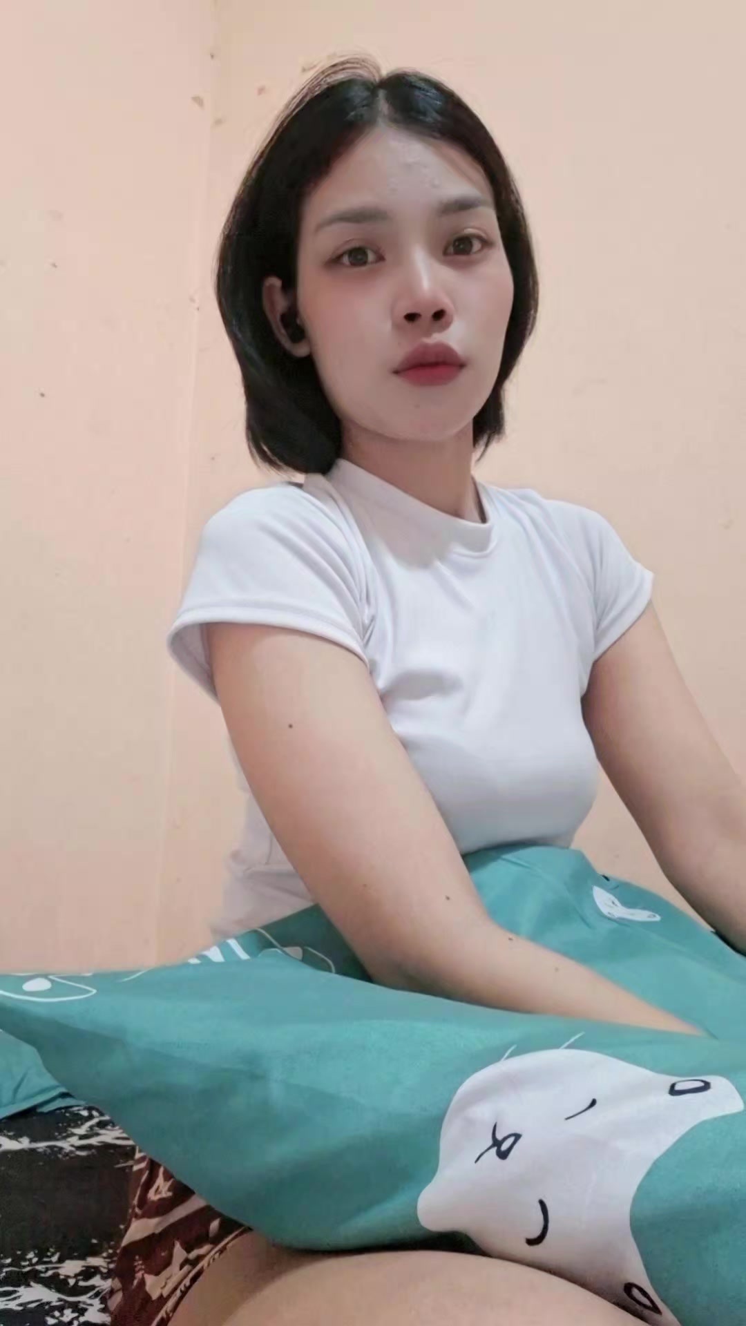 @🌻PANNAPA🌻