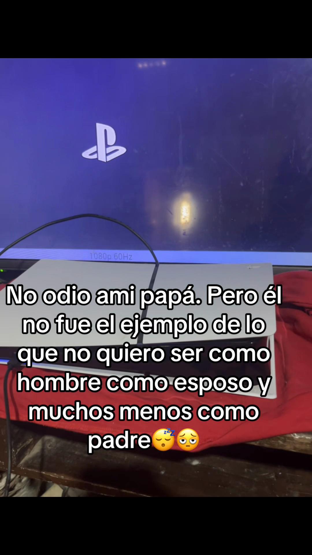 @anónimo _3279